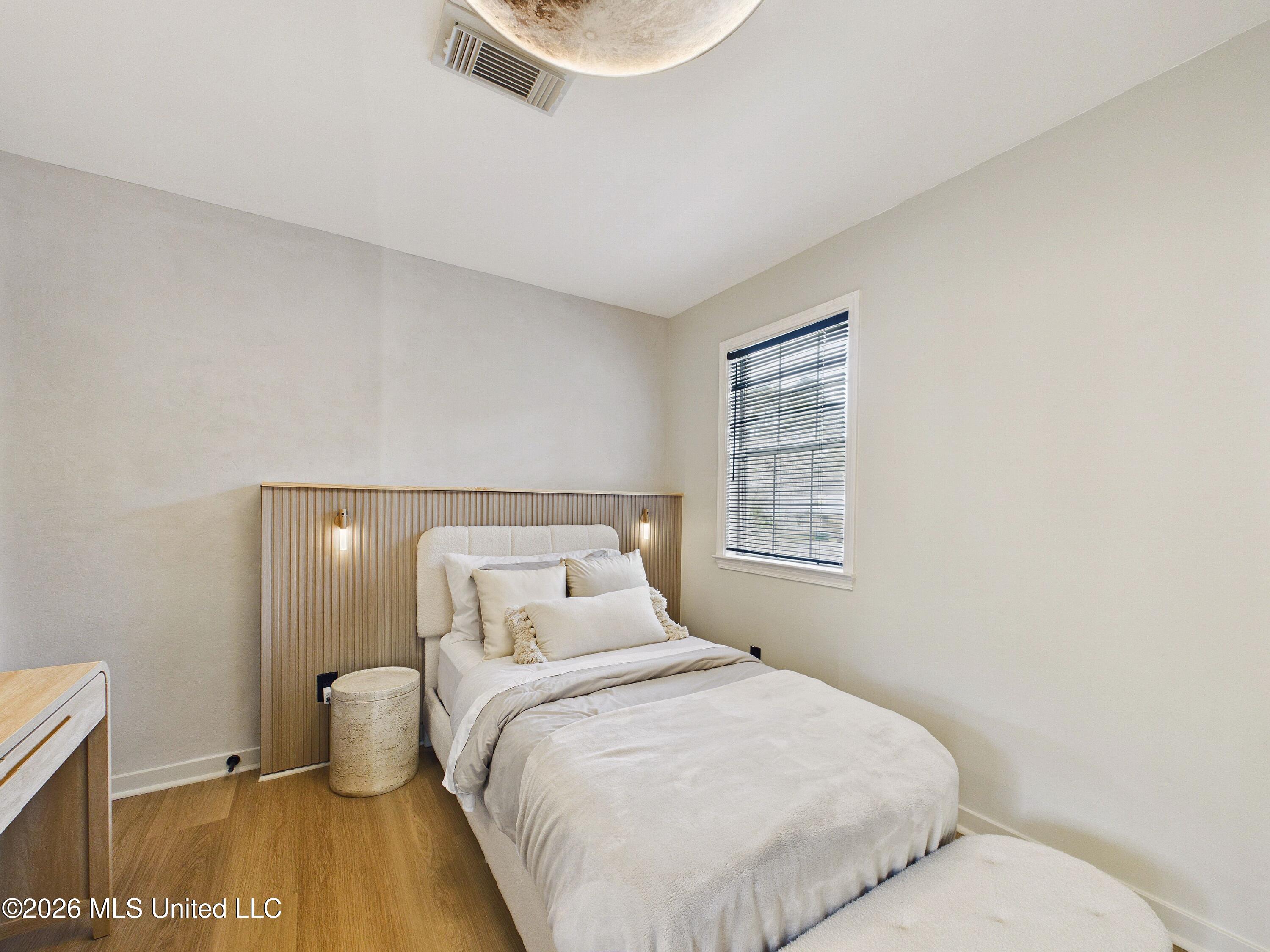 108 Penny Court Property Photo 28