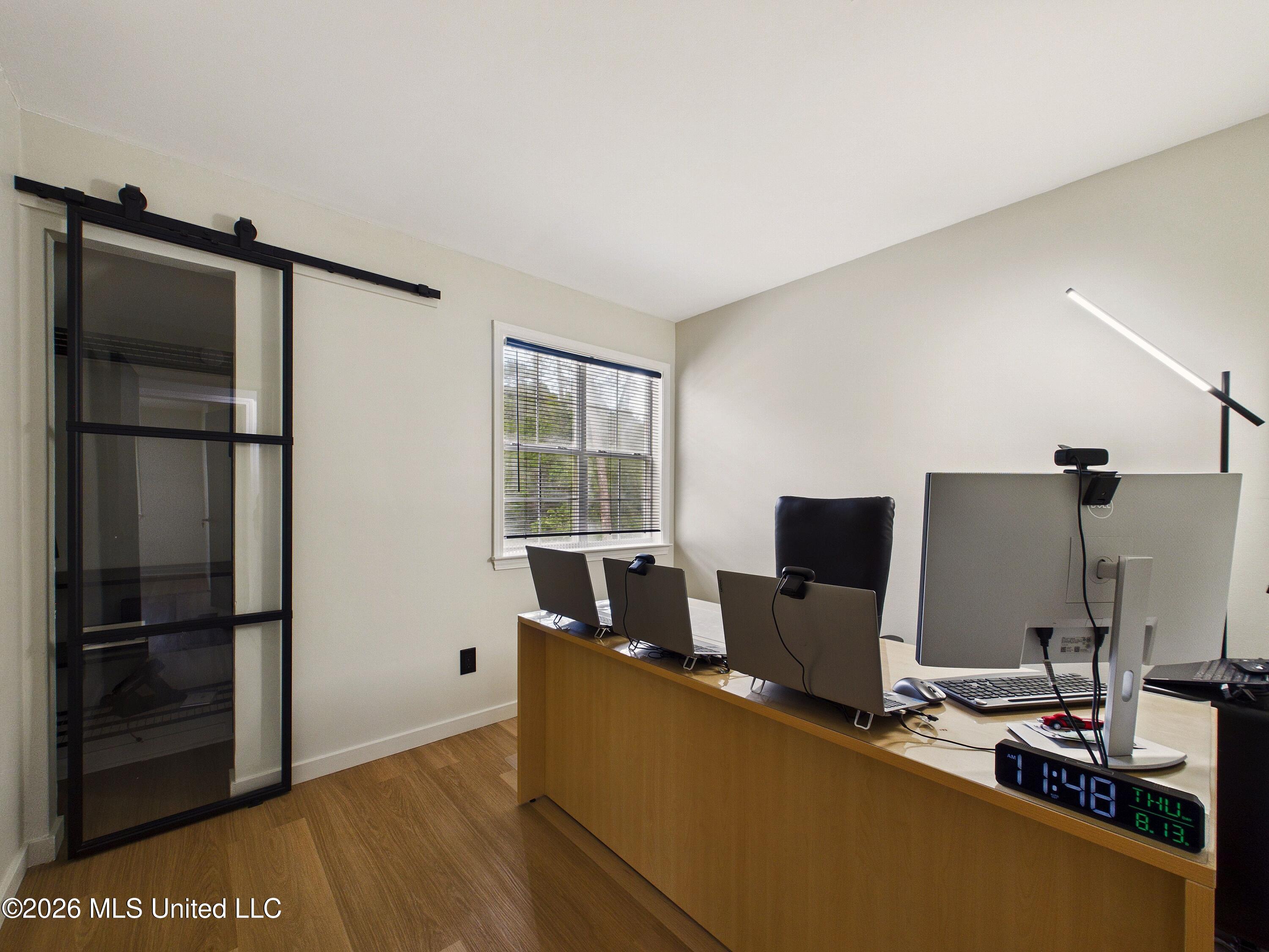 108 Penny Court Property Photo 29