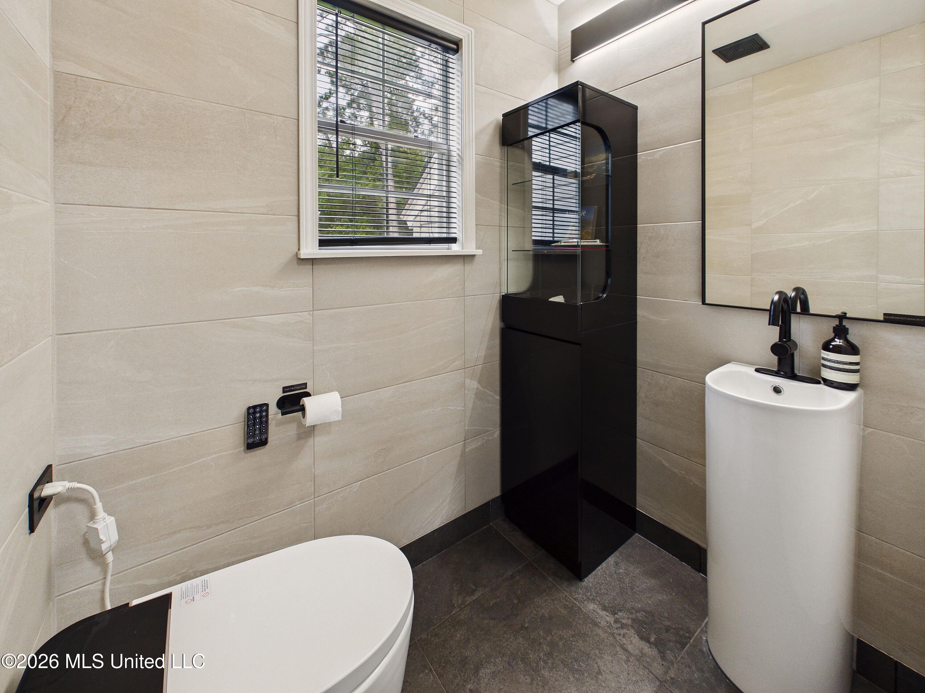 108 Penny Court Property Photo 31