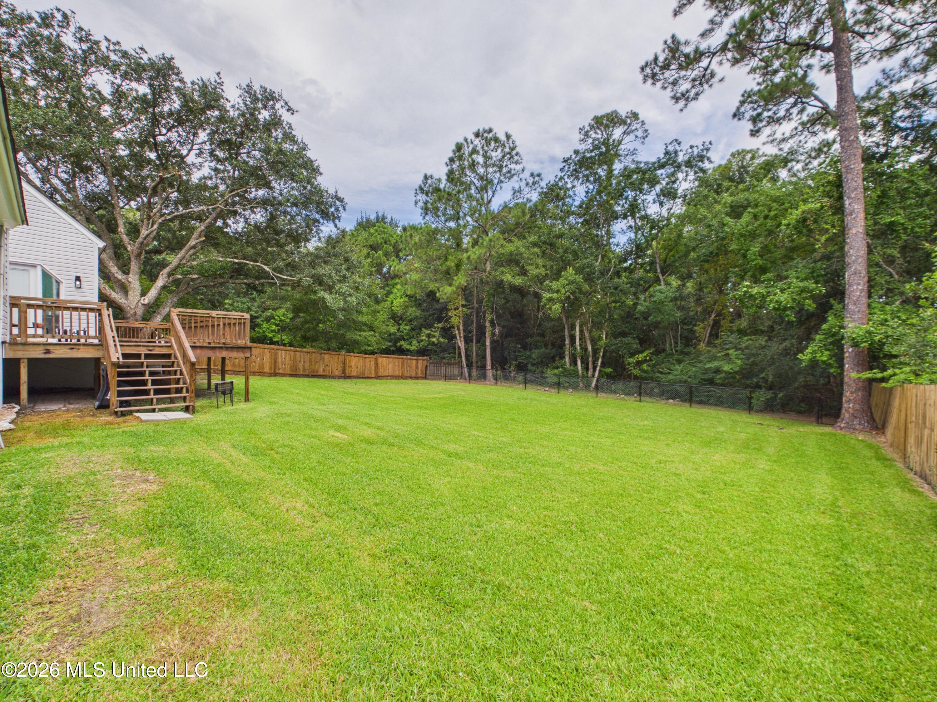 108 Penny Court Property Photo 34