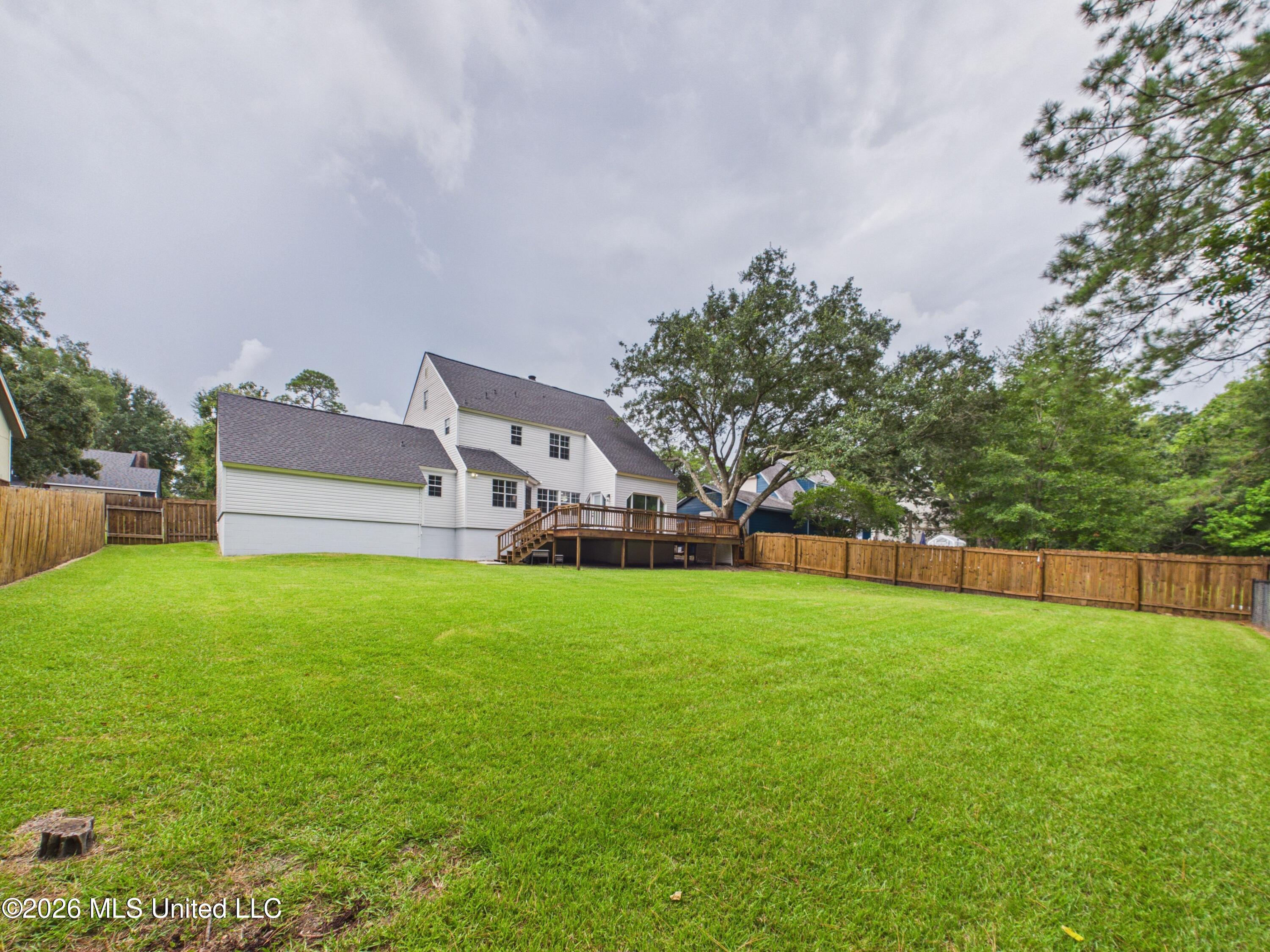 108 Penny Court Property Photo 35