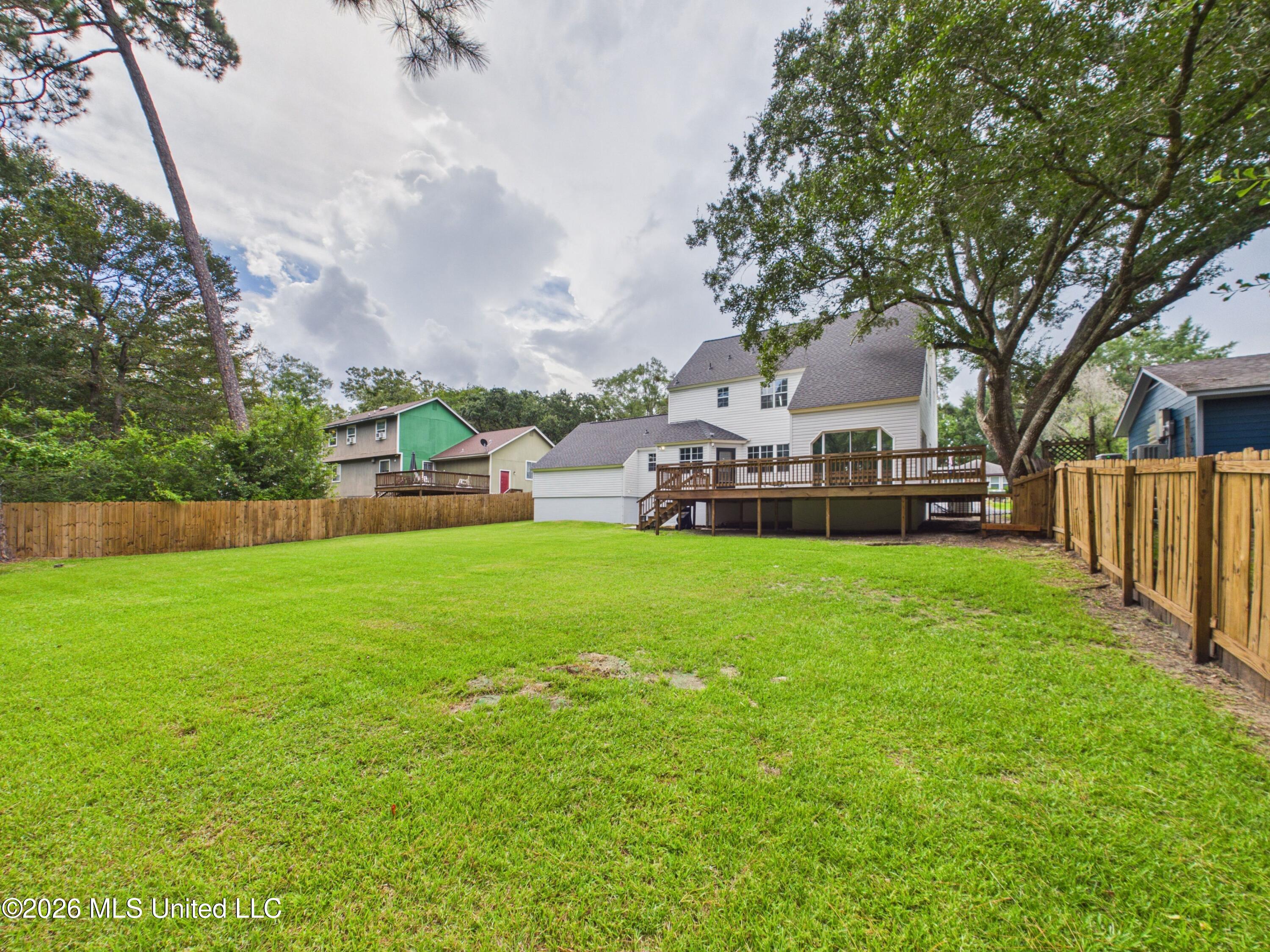 108 Penny Court Property Photo 36
