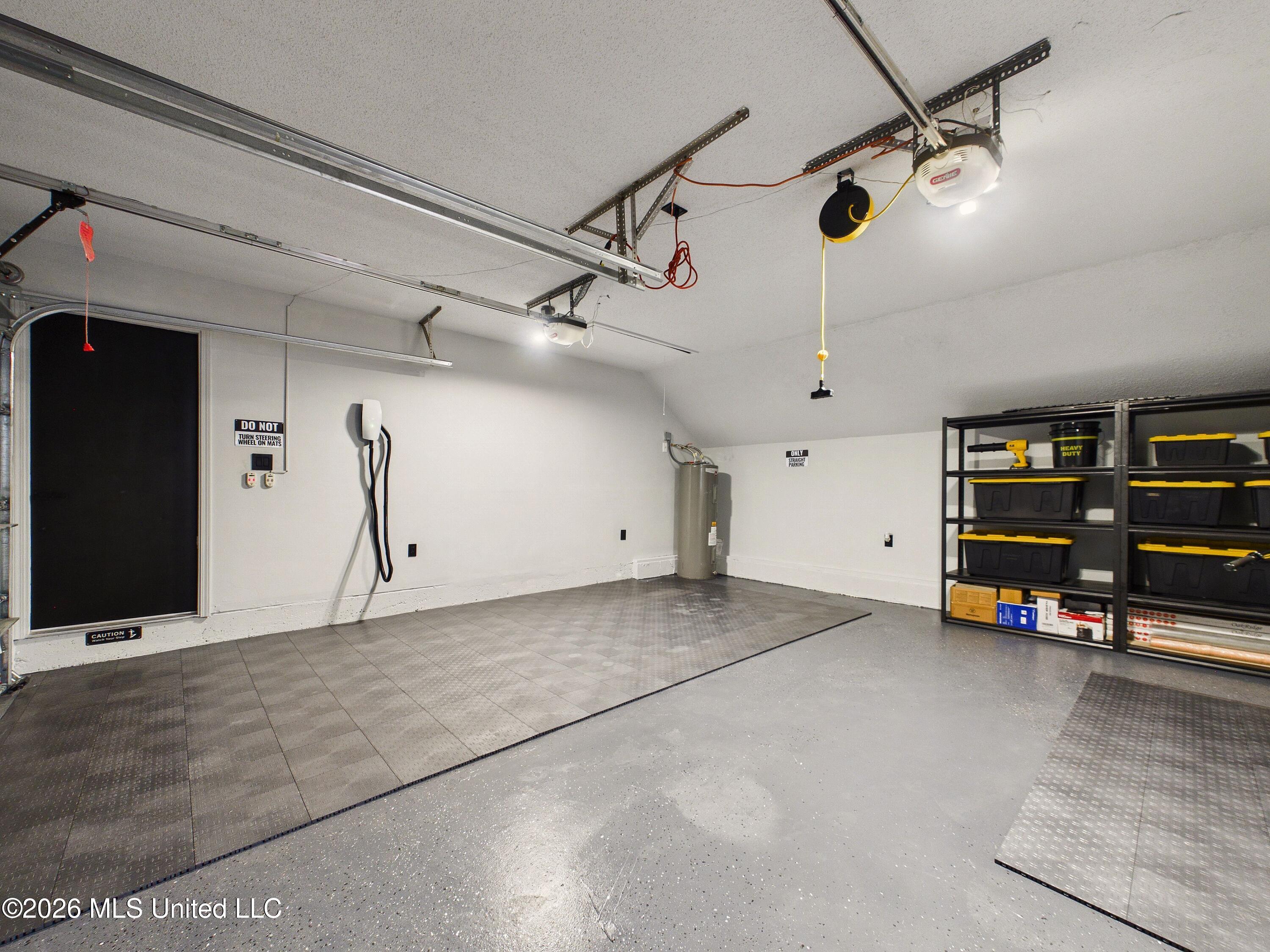 108 Penny Court Property Photo 38