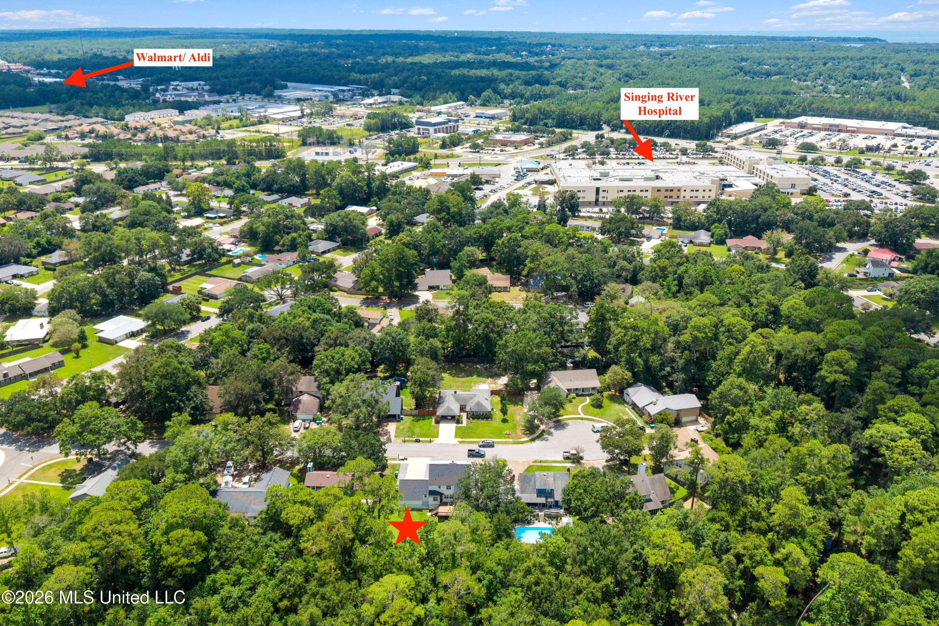 108 Penny Court Property Photo 39