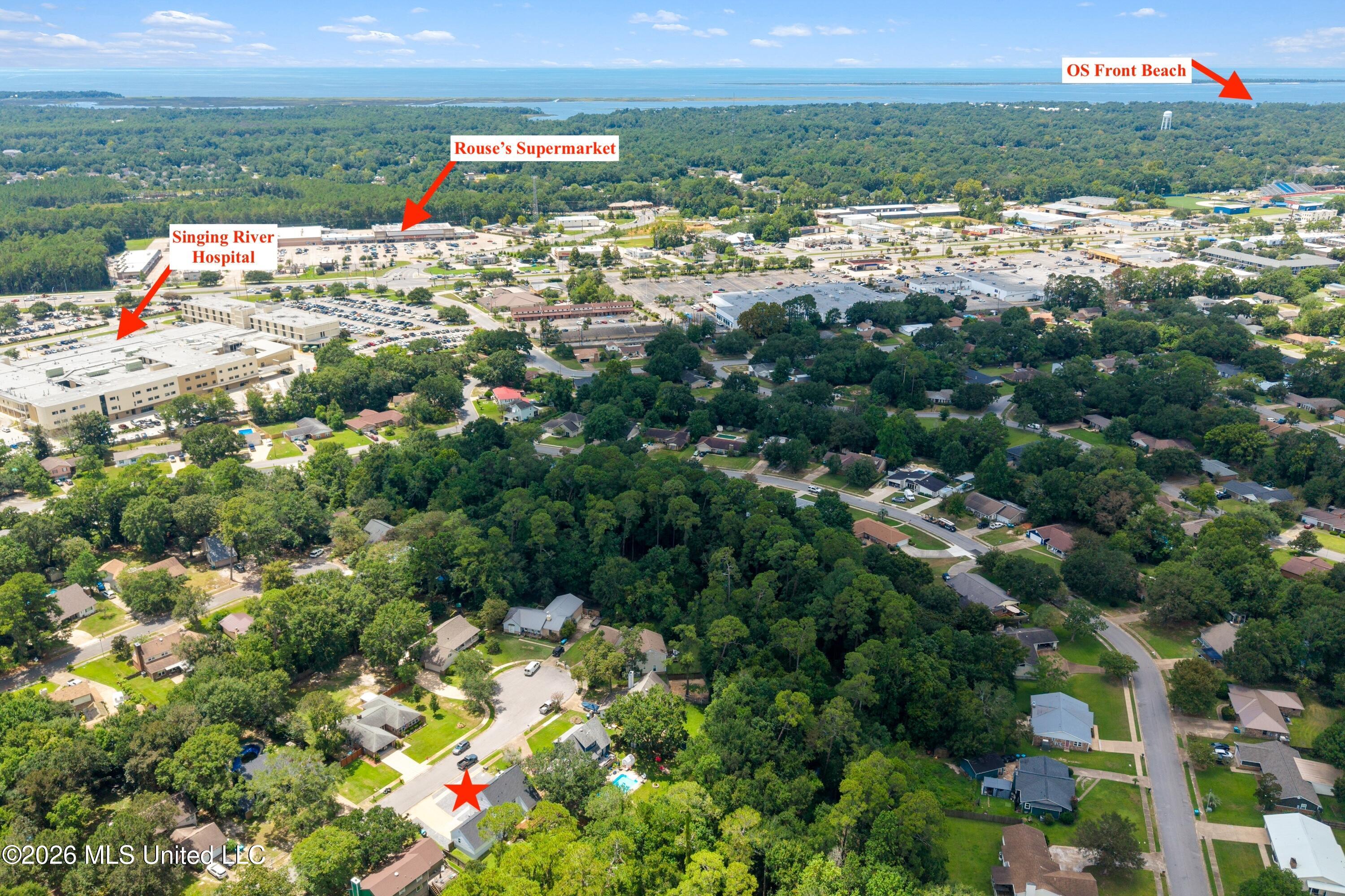 108 Penny Court Property Photo 40