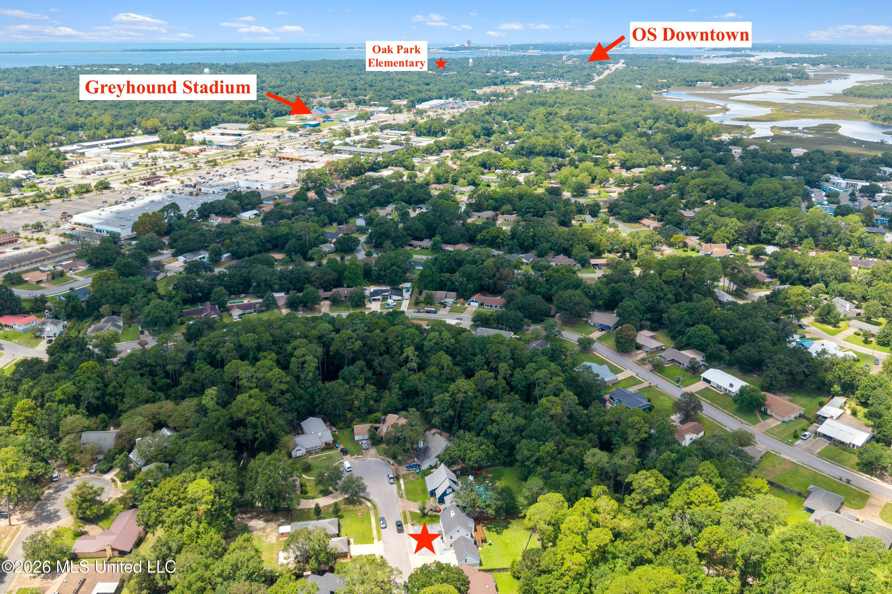108 Penny Court Property Photo 41