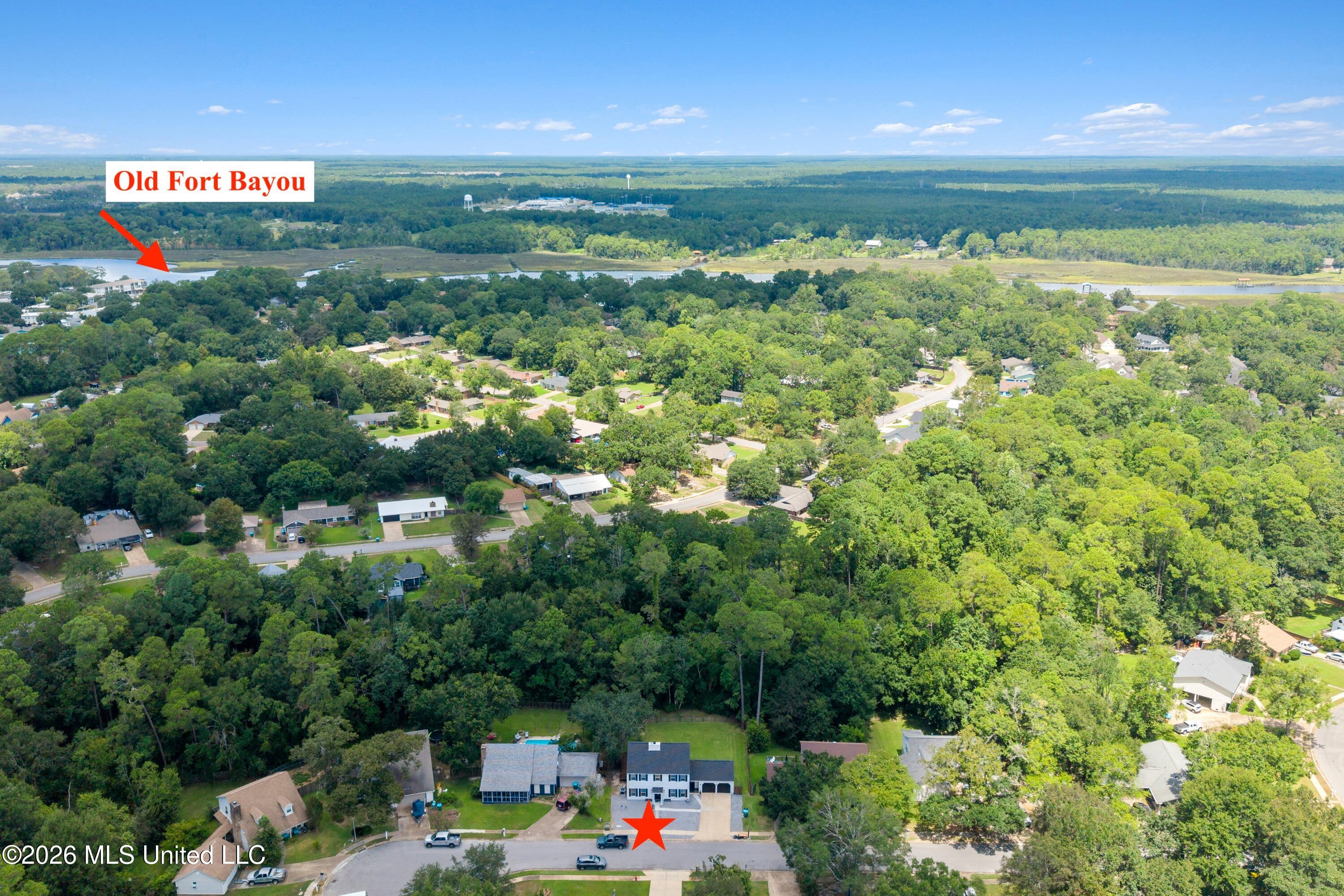 108 Penny Court Property Photo 42