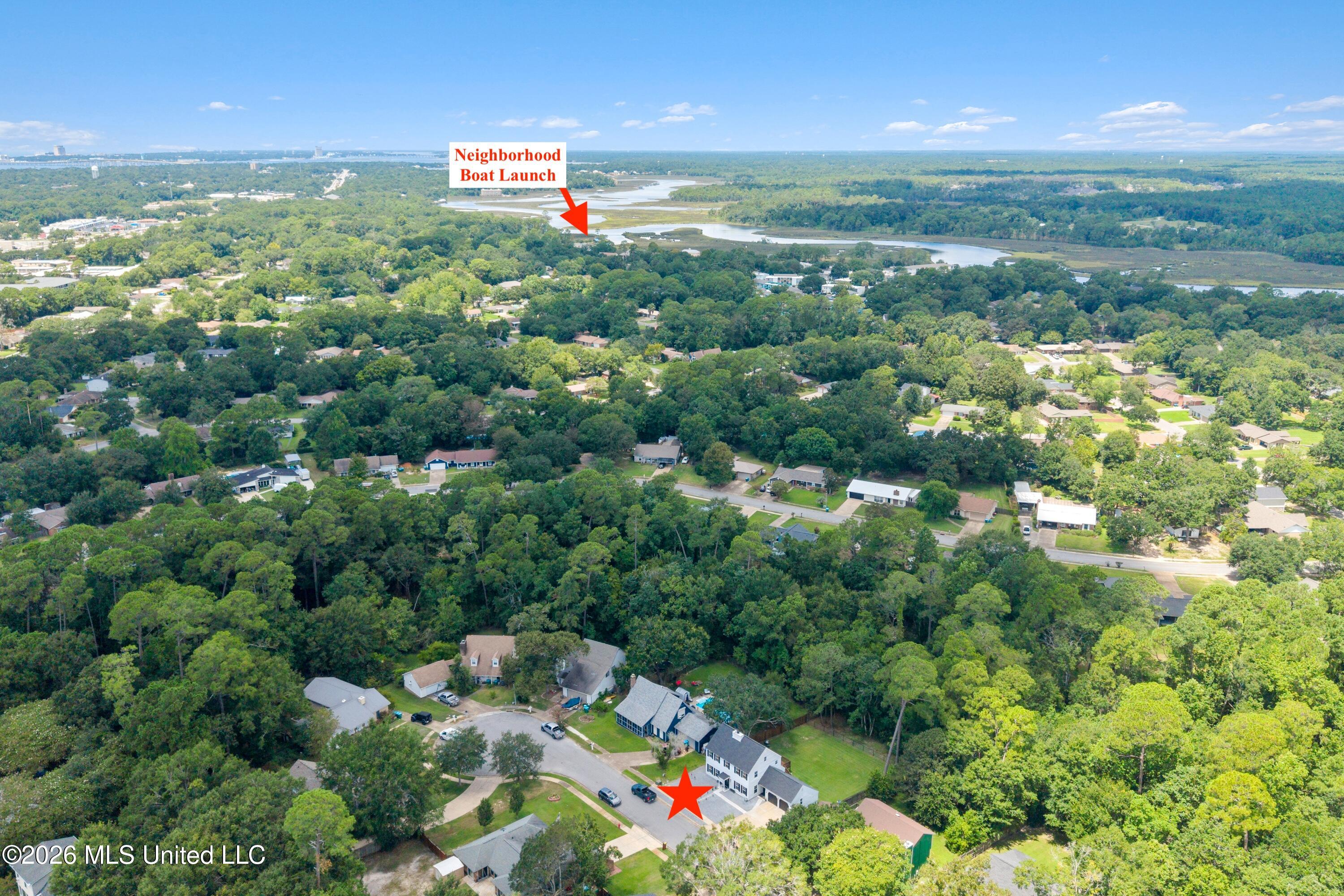 108 Penny Court Property Photo 43