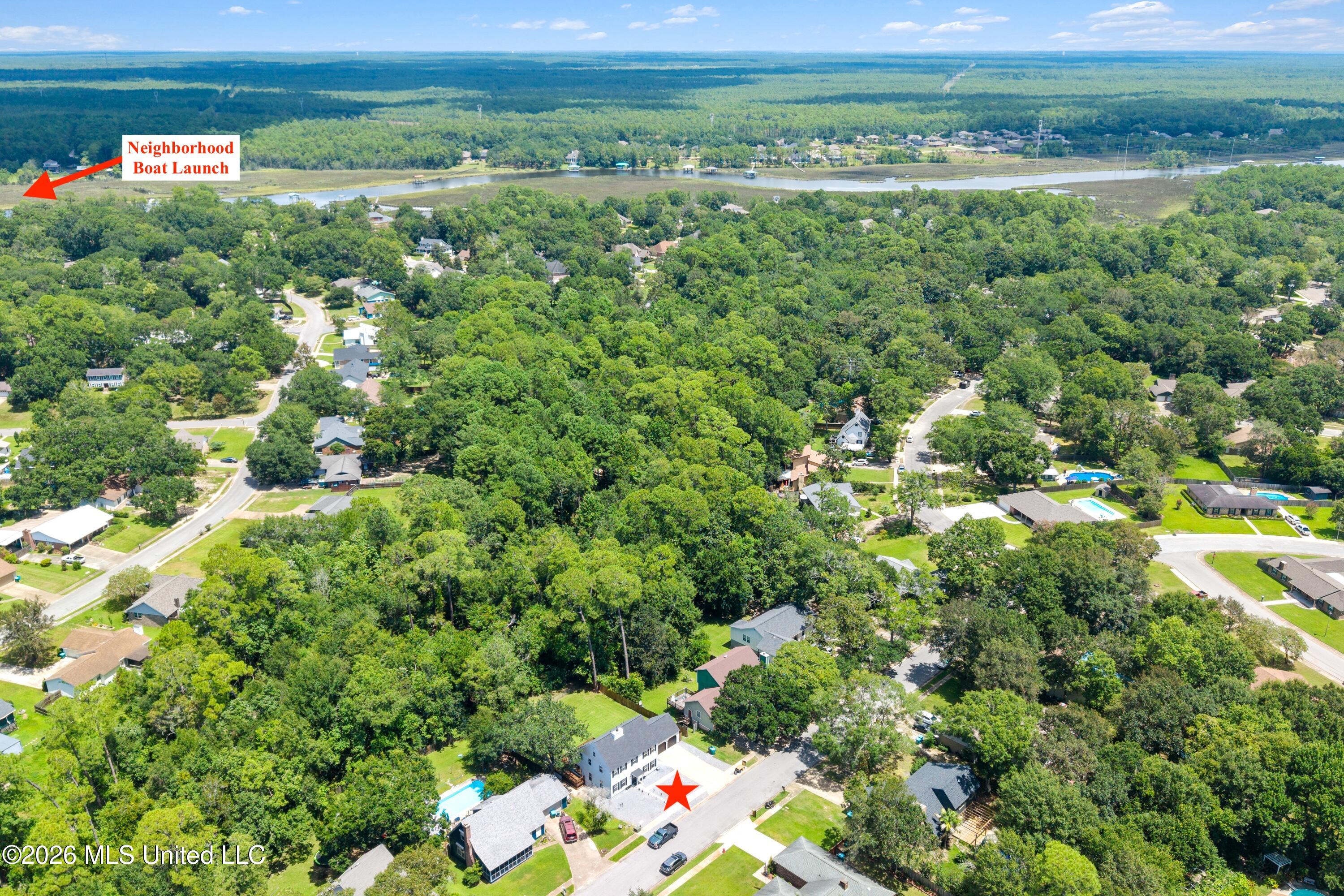 108 Penny Court Property Photo 44