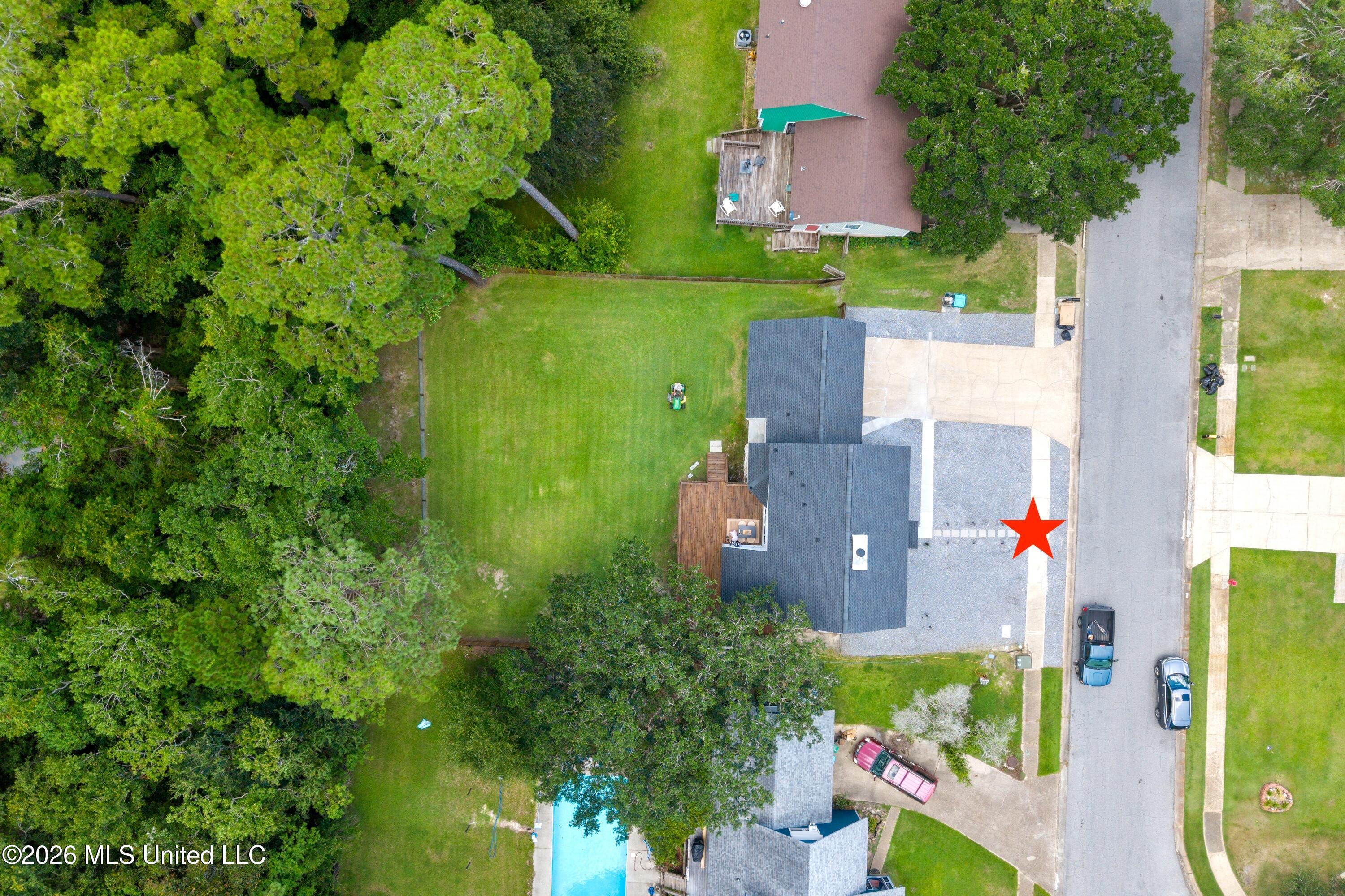 108 Penny Court Property Photo 45