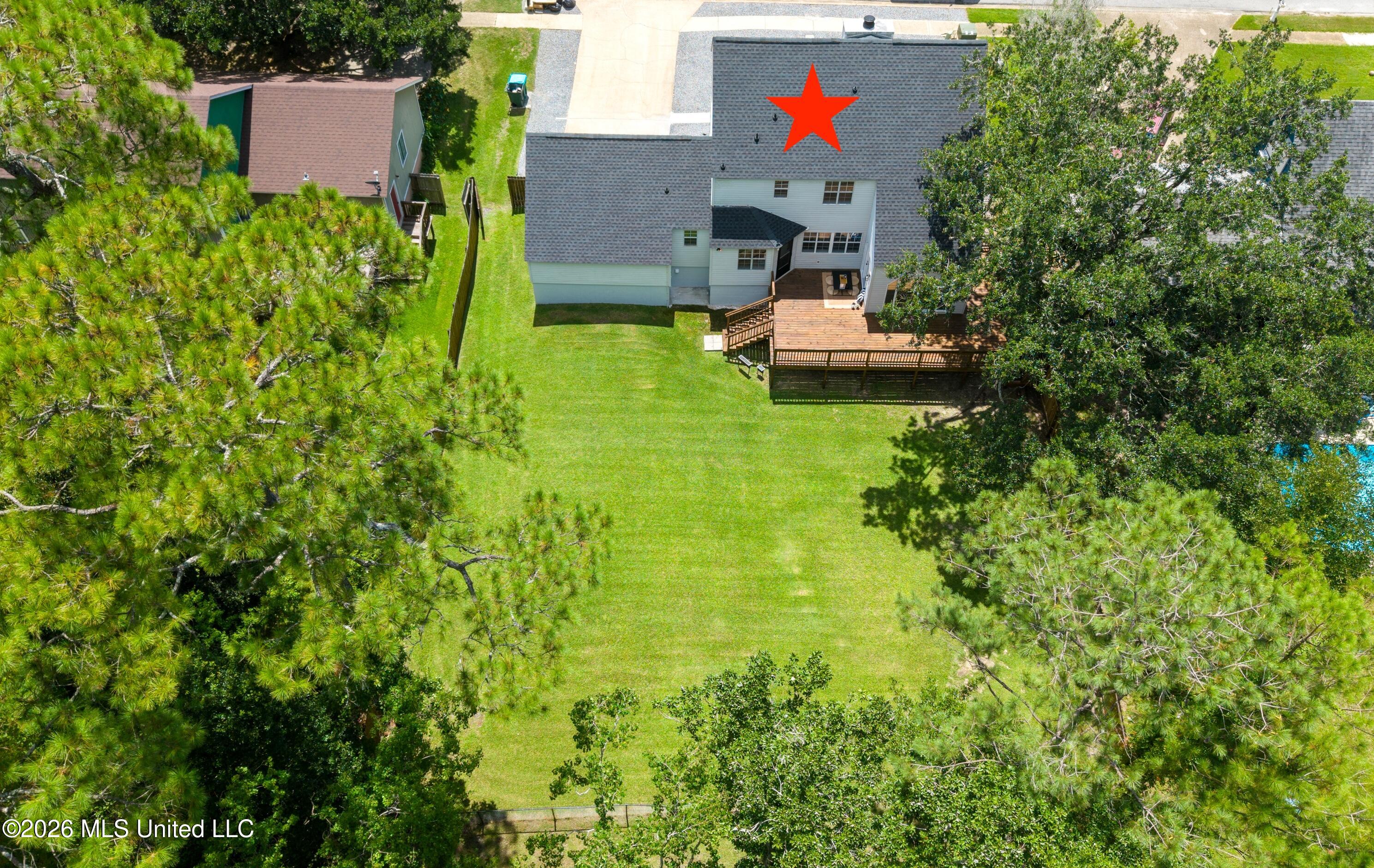 108 Penny Court Property Photo 46