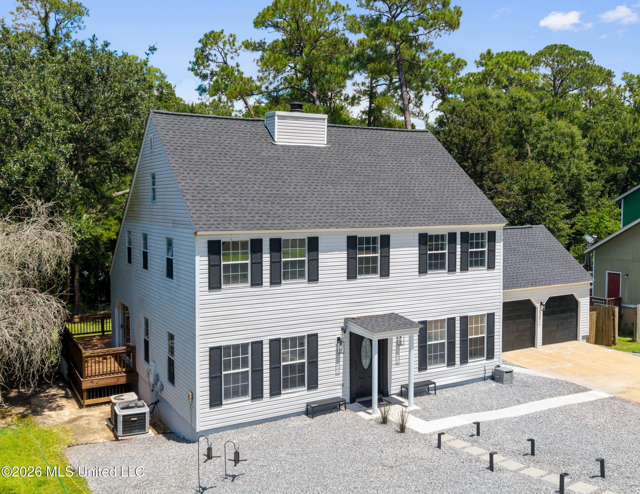 108 Penny Court Property Photo 47