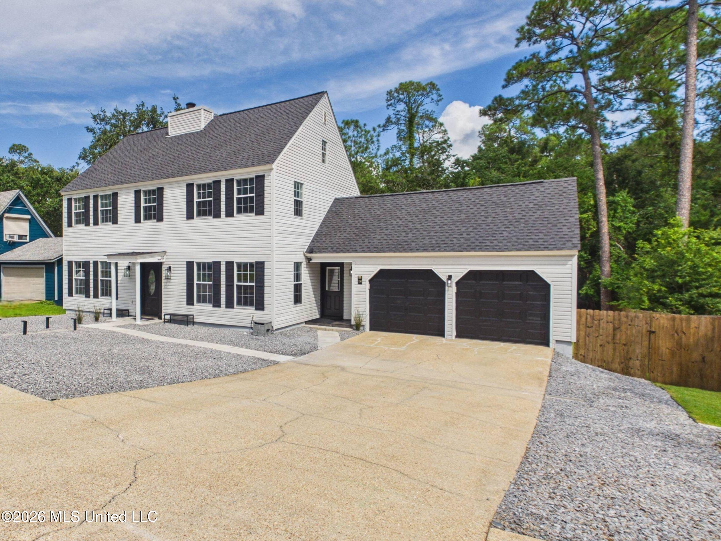 108 Penny Court Property Photo 48
