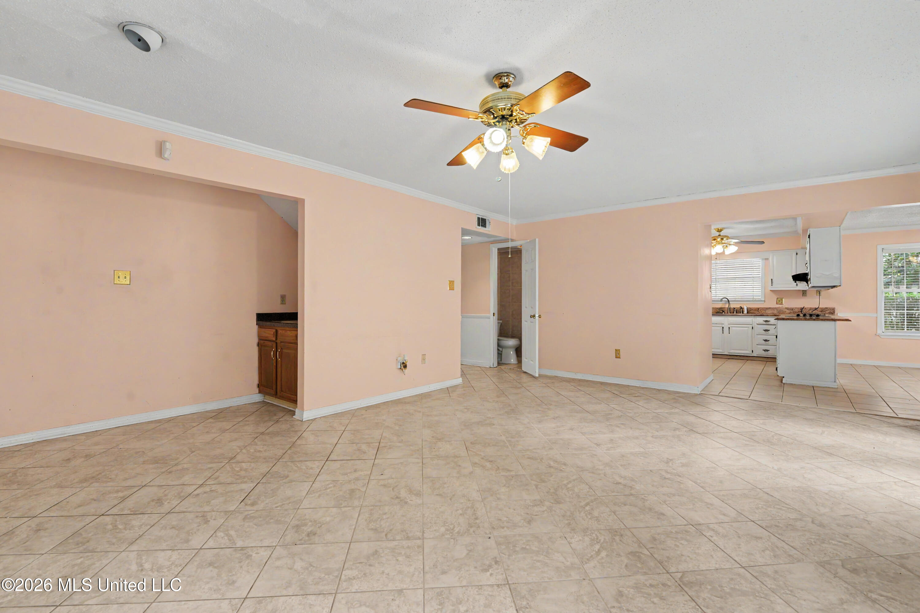 312 Westview Drive Property Photo 4