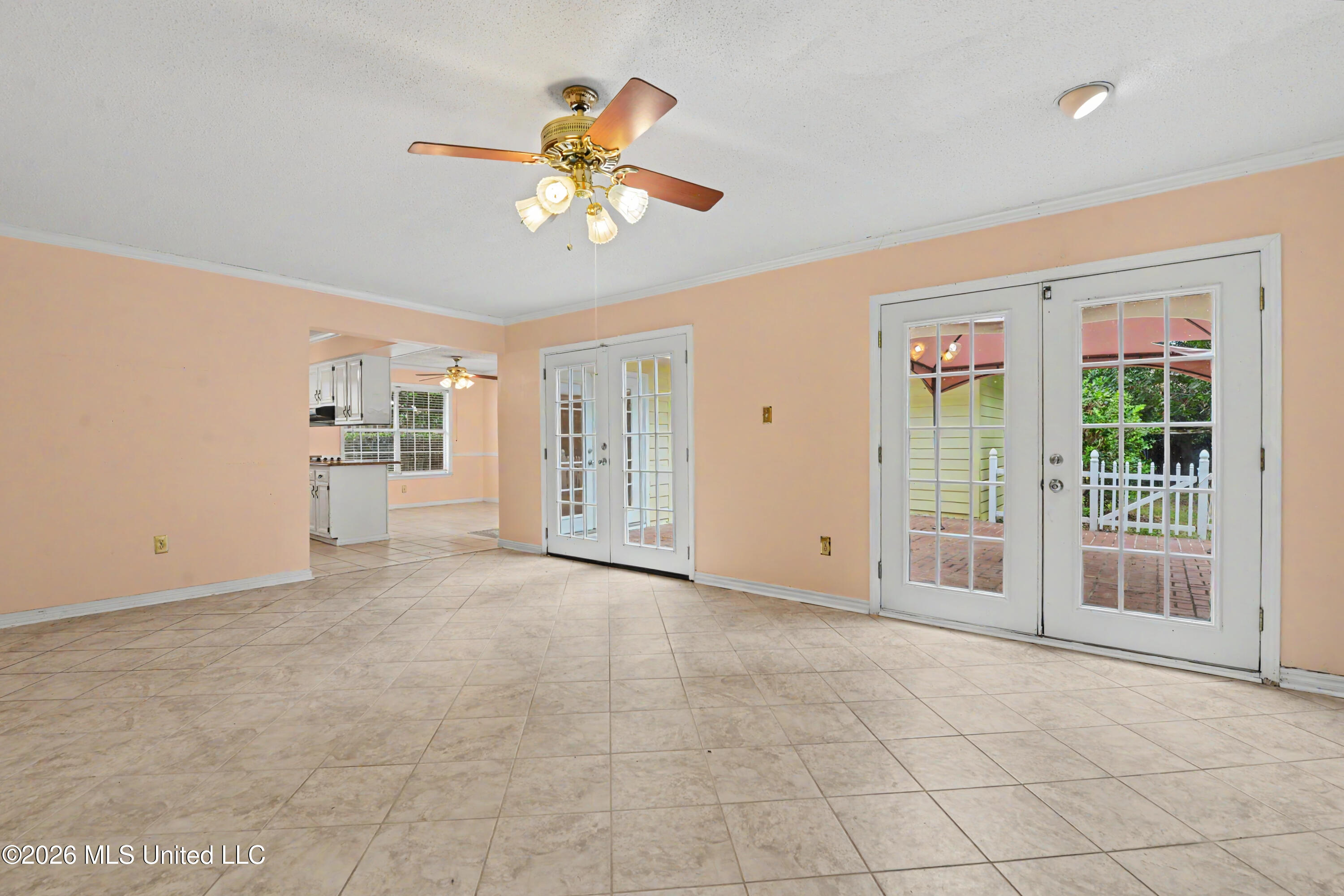 312 Westview Drive Property Photo 5