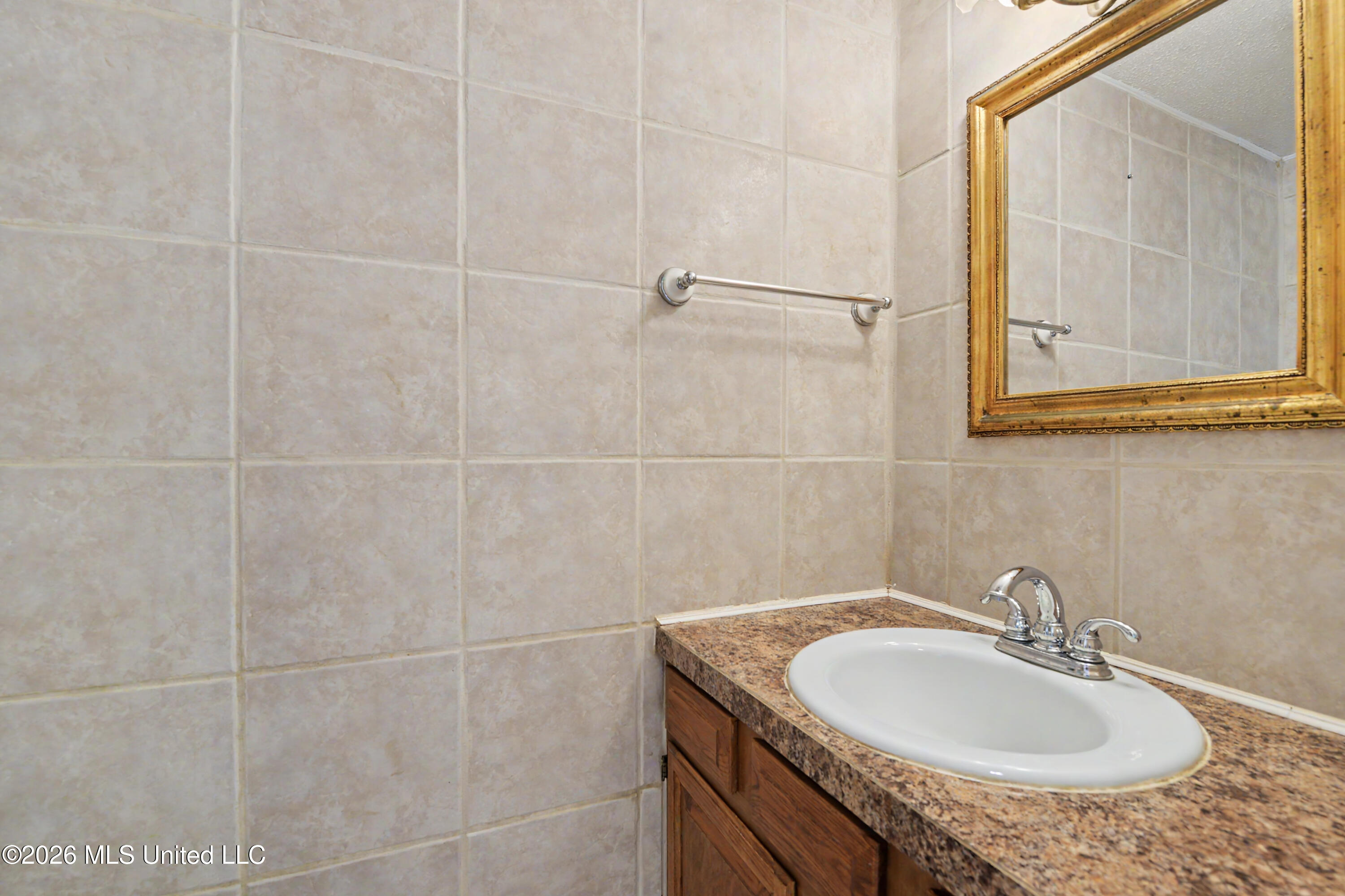 312 Westview Drive Property Photo 6