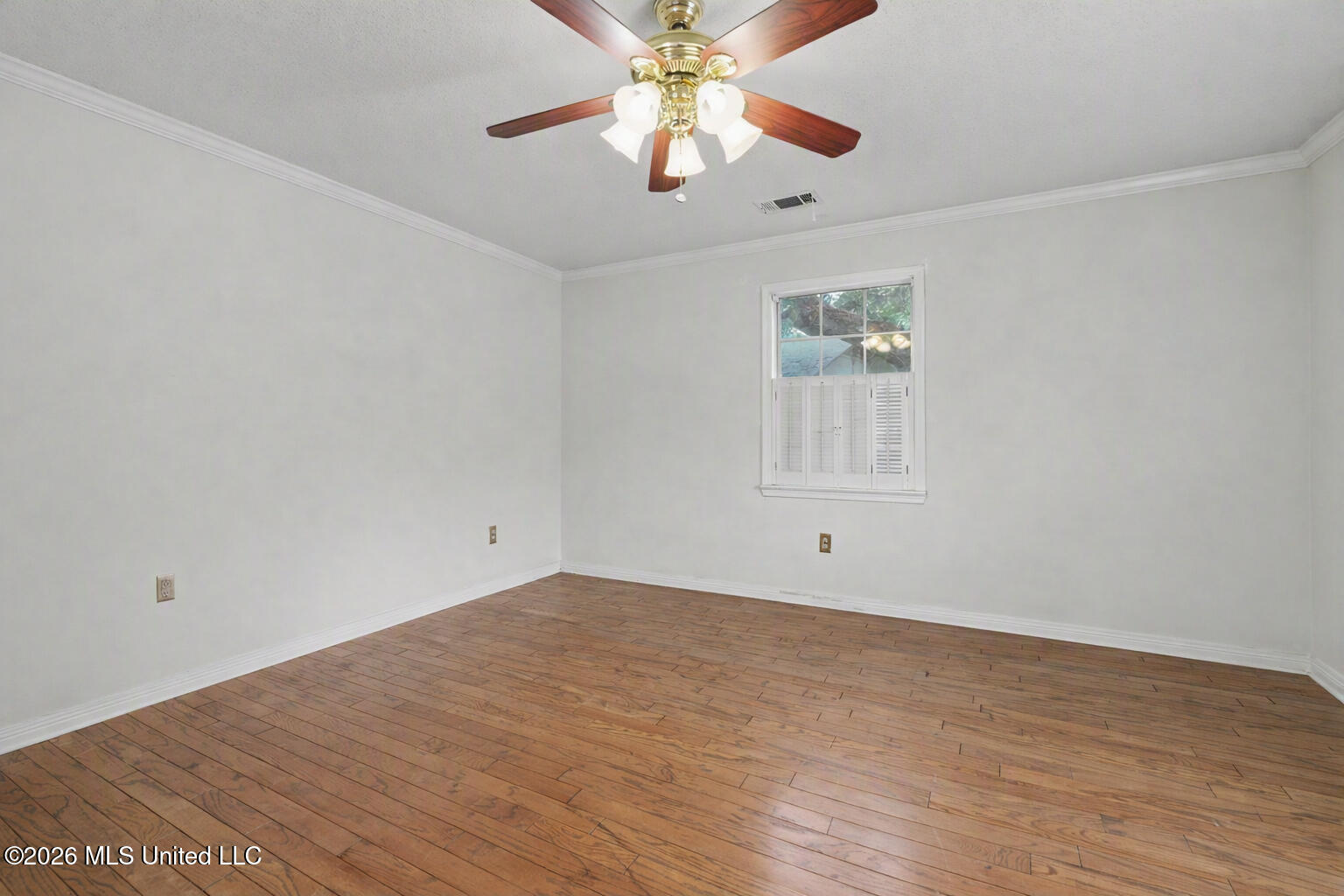 312 Westview Drive Property Photo 7