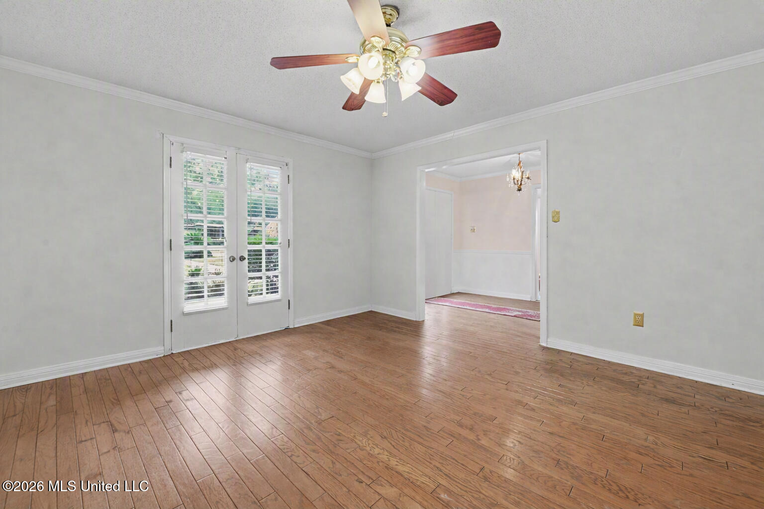 312 Westview Drive Property Photo 8