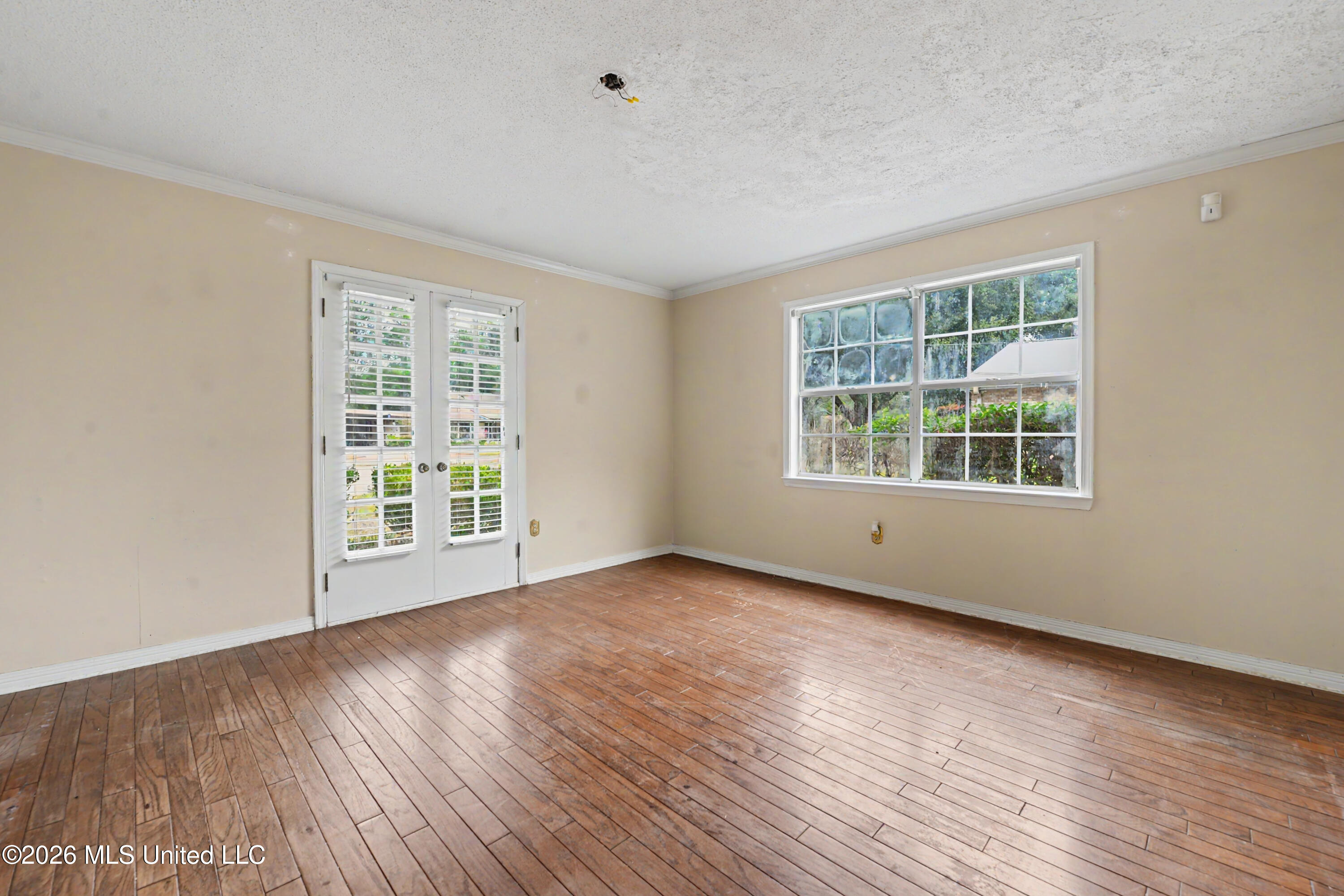 312 Westview Drive Property Photo 9