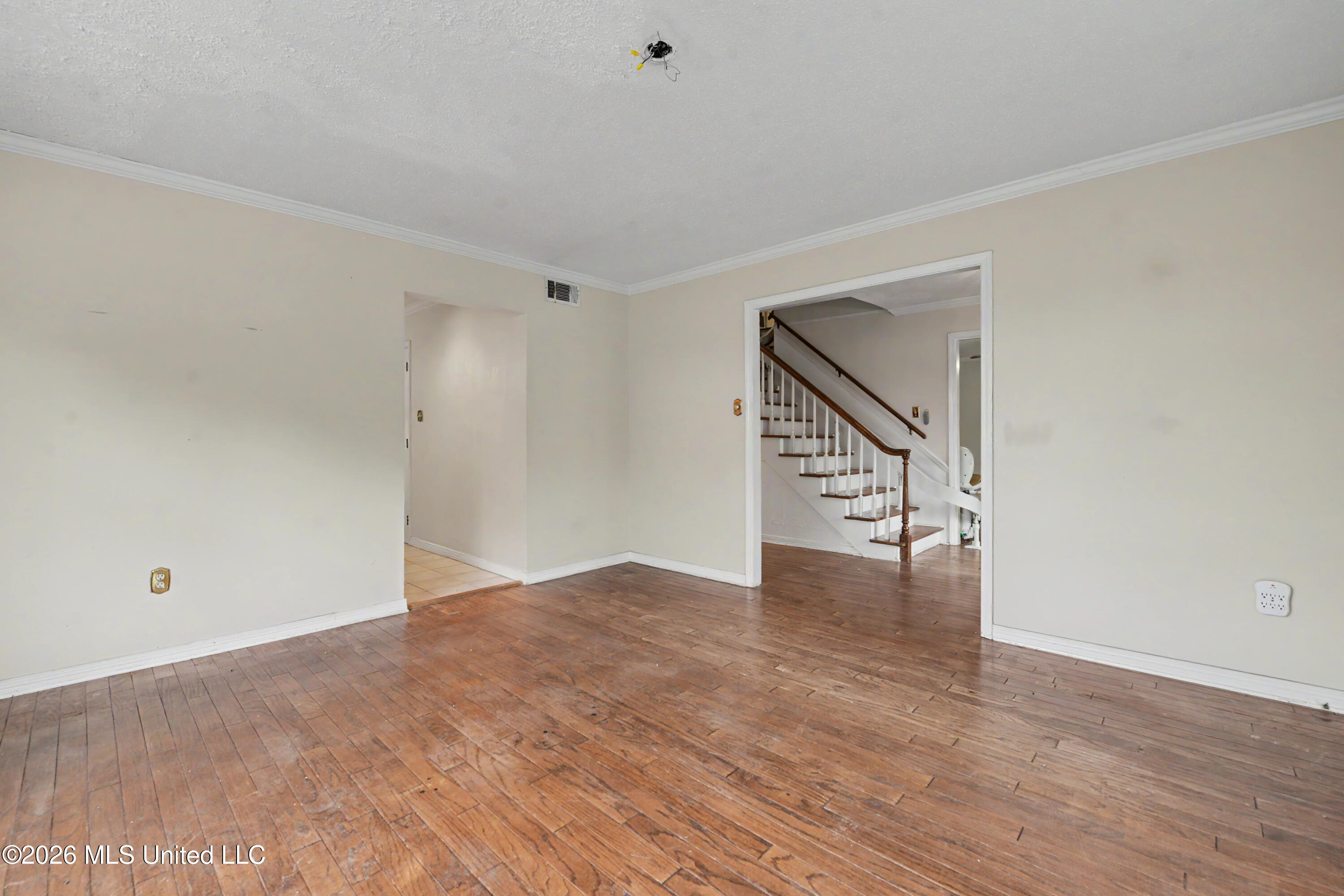 312 Westview Drive Property Photo 10