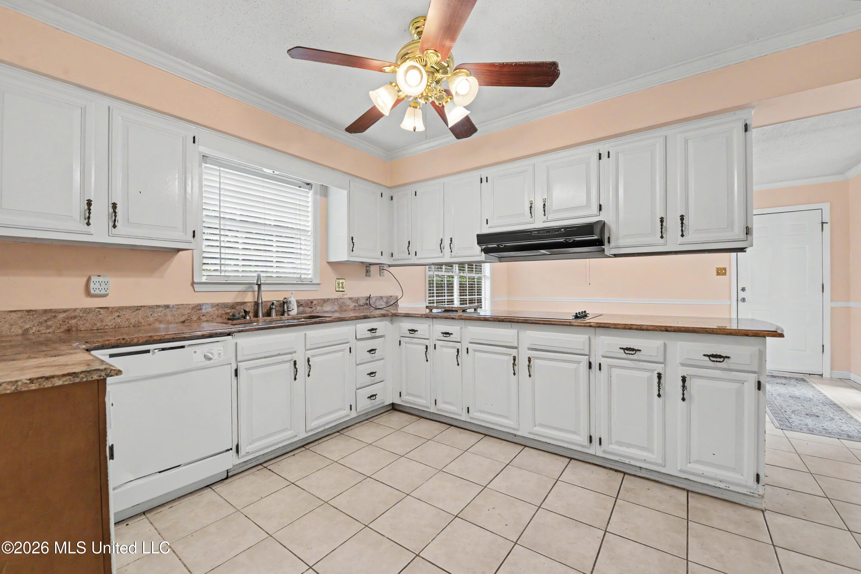 312 Westview Drive Property Photo 11
