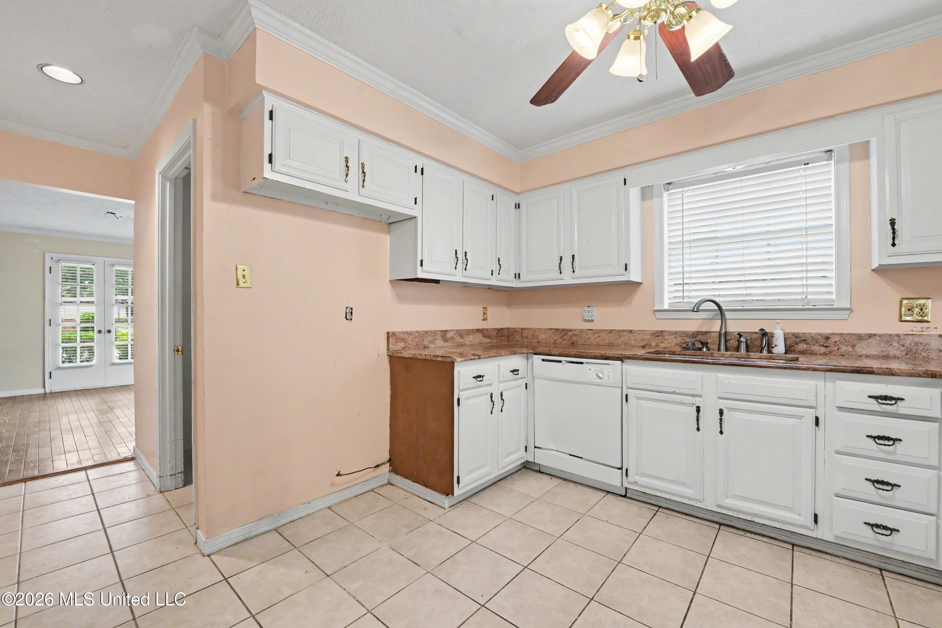 312 Westview Drive Property Photo 12