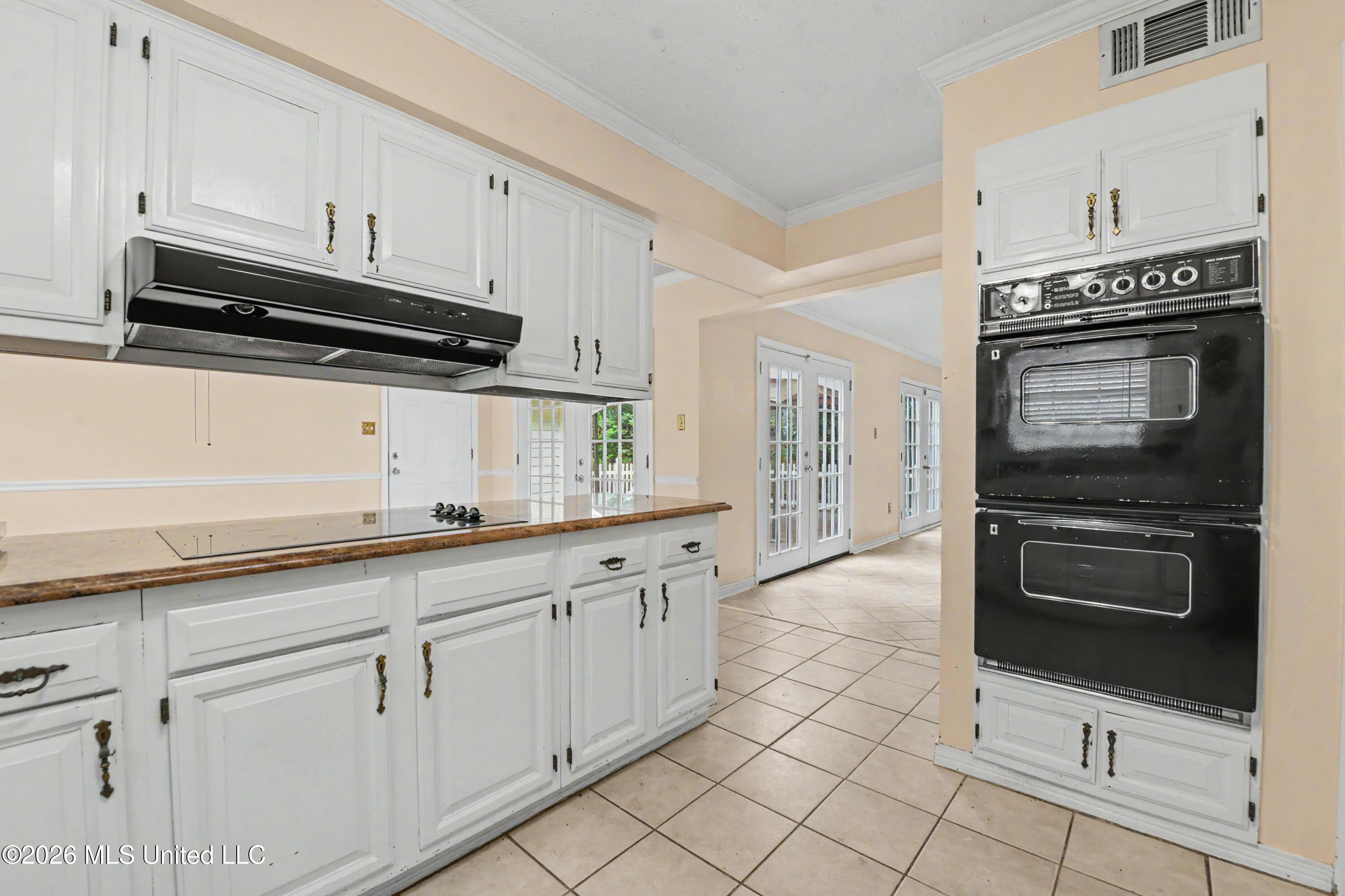 312 Westview Drive Property Photo 13