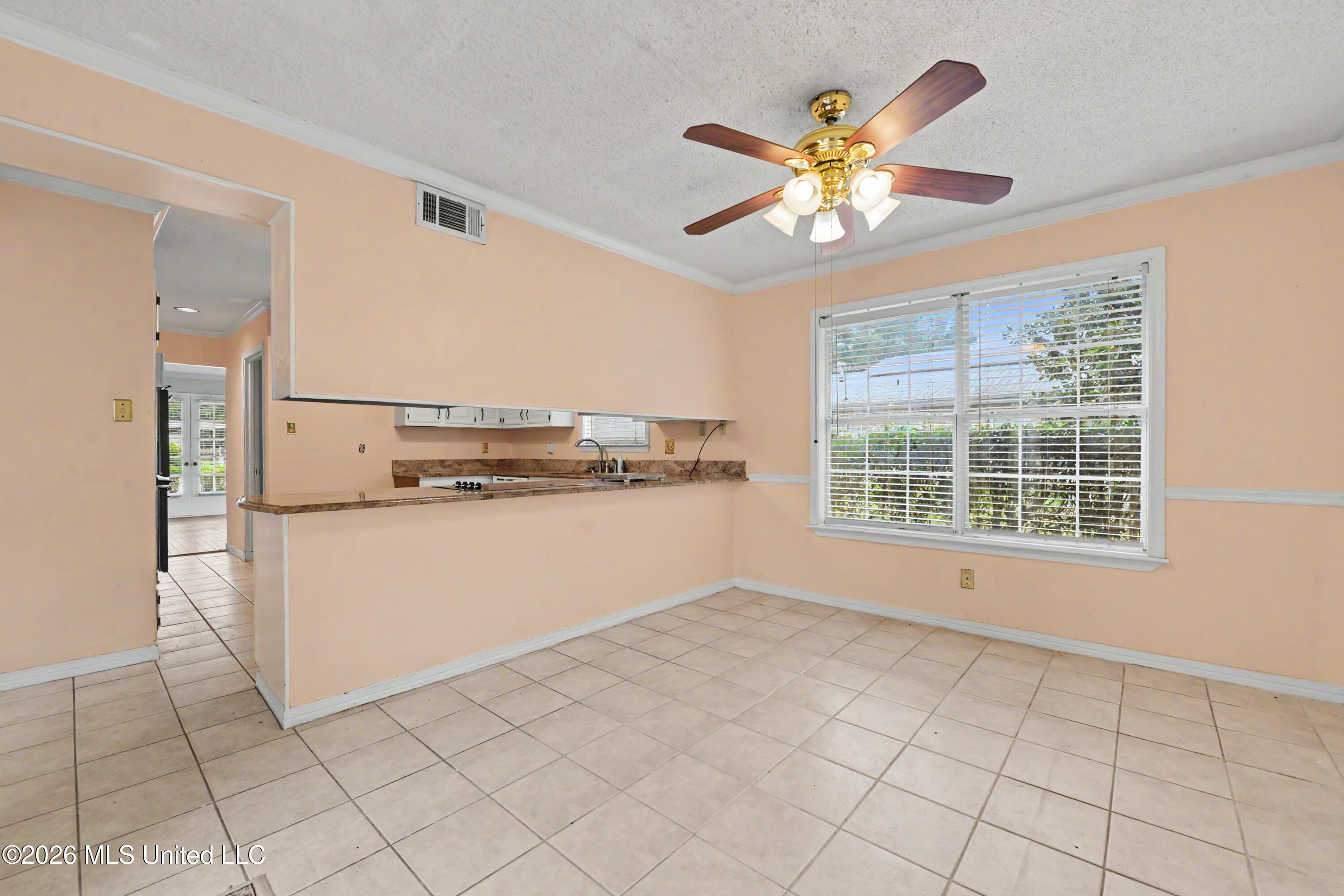 312 Westview Drive Property Photo 14