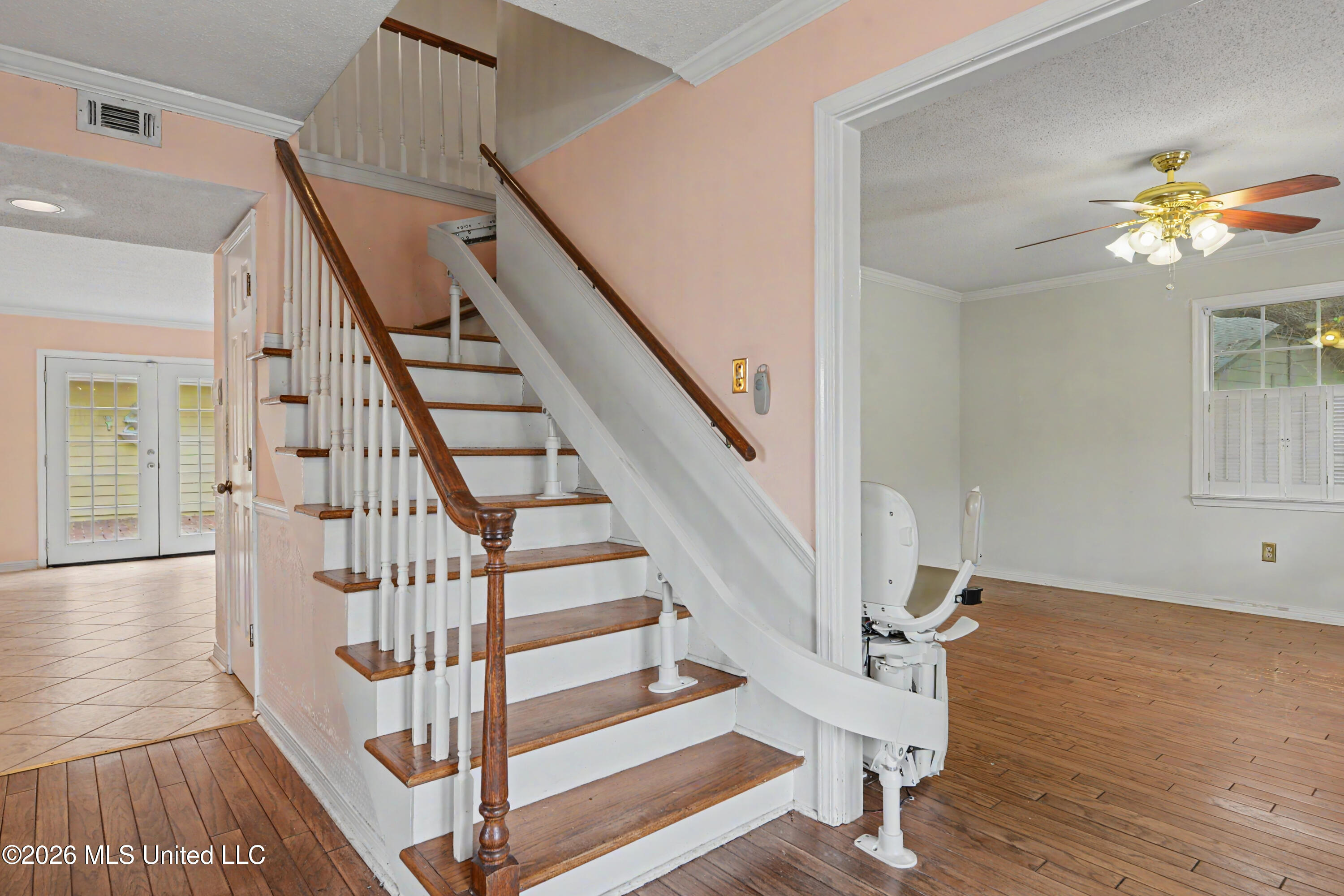 312 Westview Drive Property Photo 15
