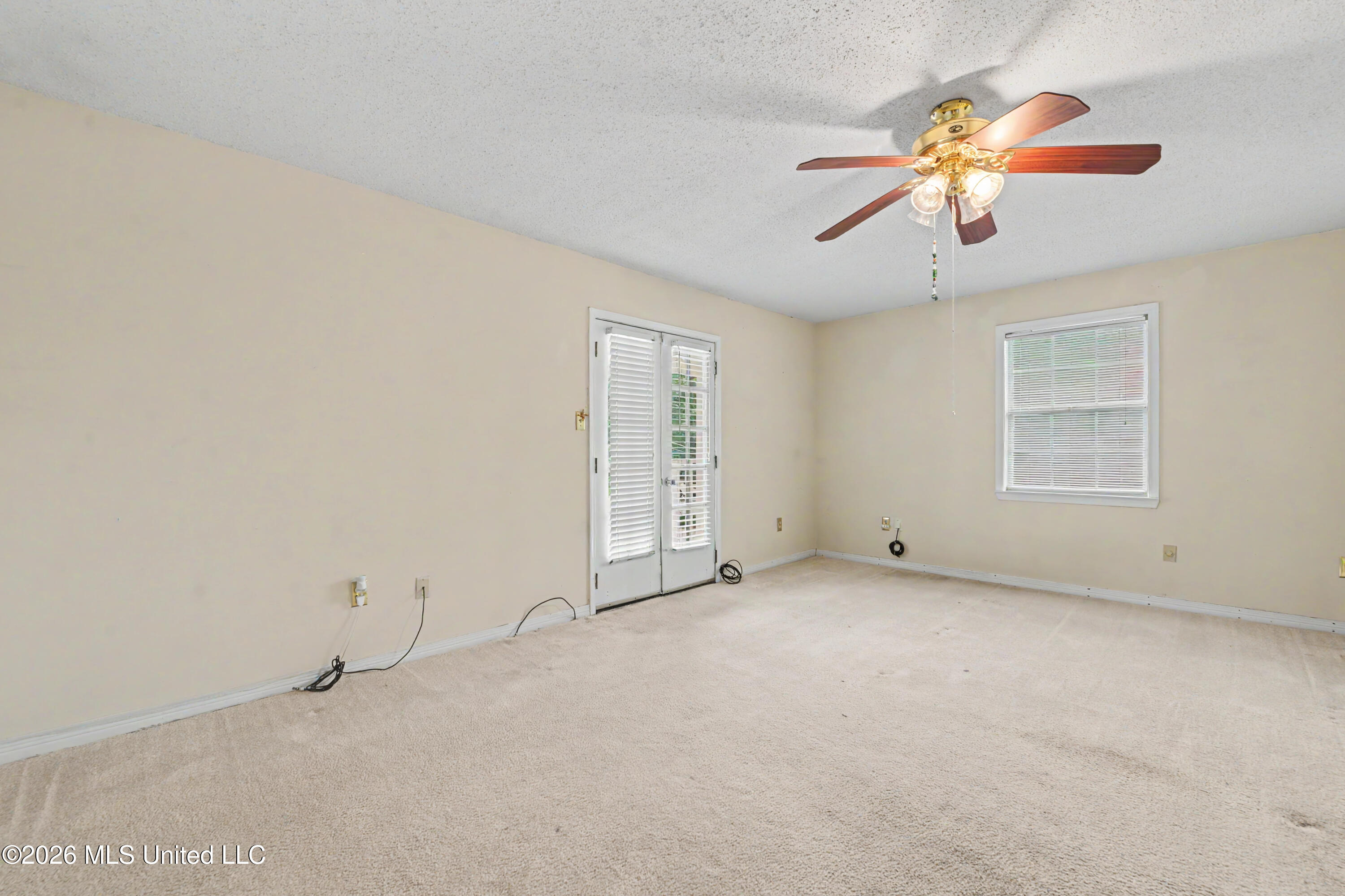 312 Westview Drive Property Photo 16