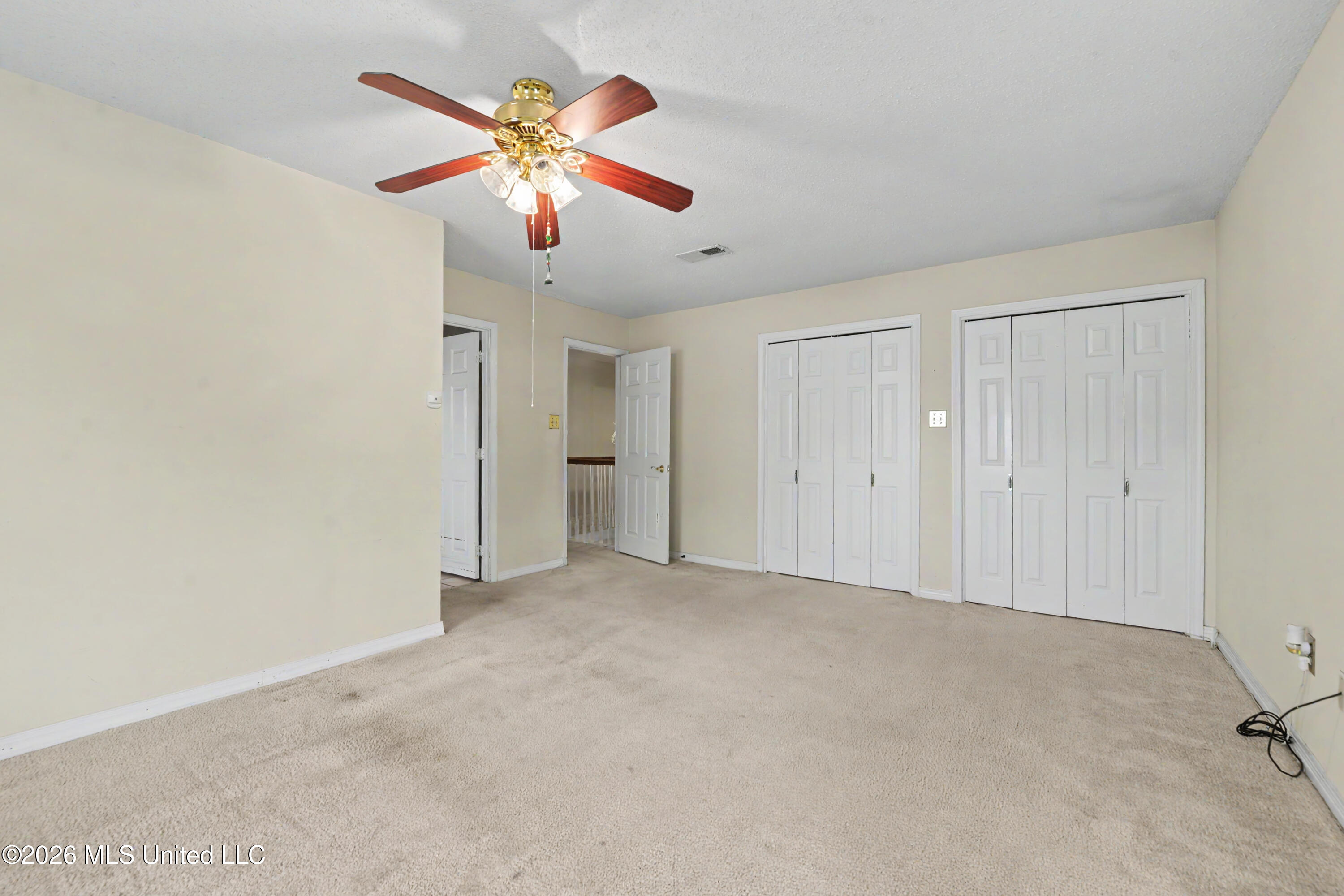 312 Westview Drive Property Photo 17