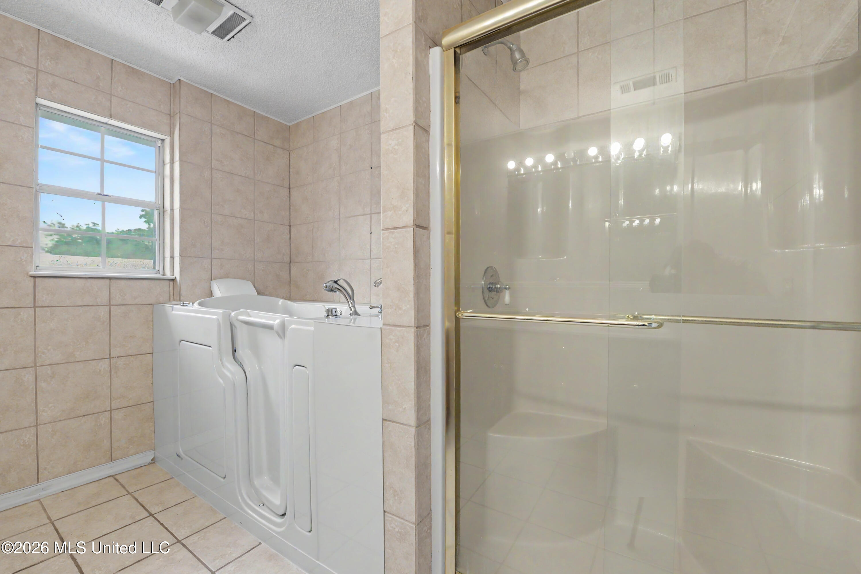 312 Westview Drive Property Photo 19