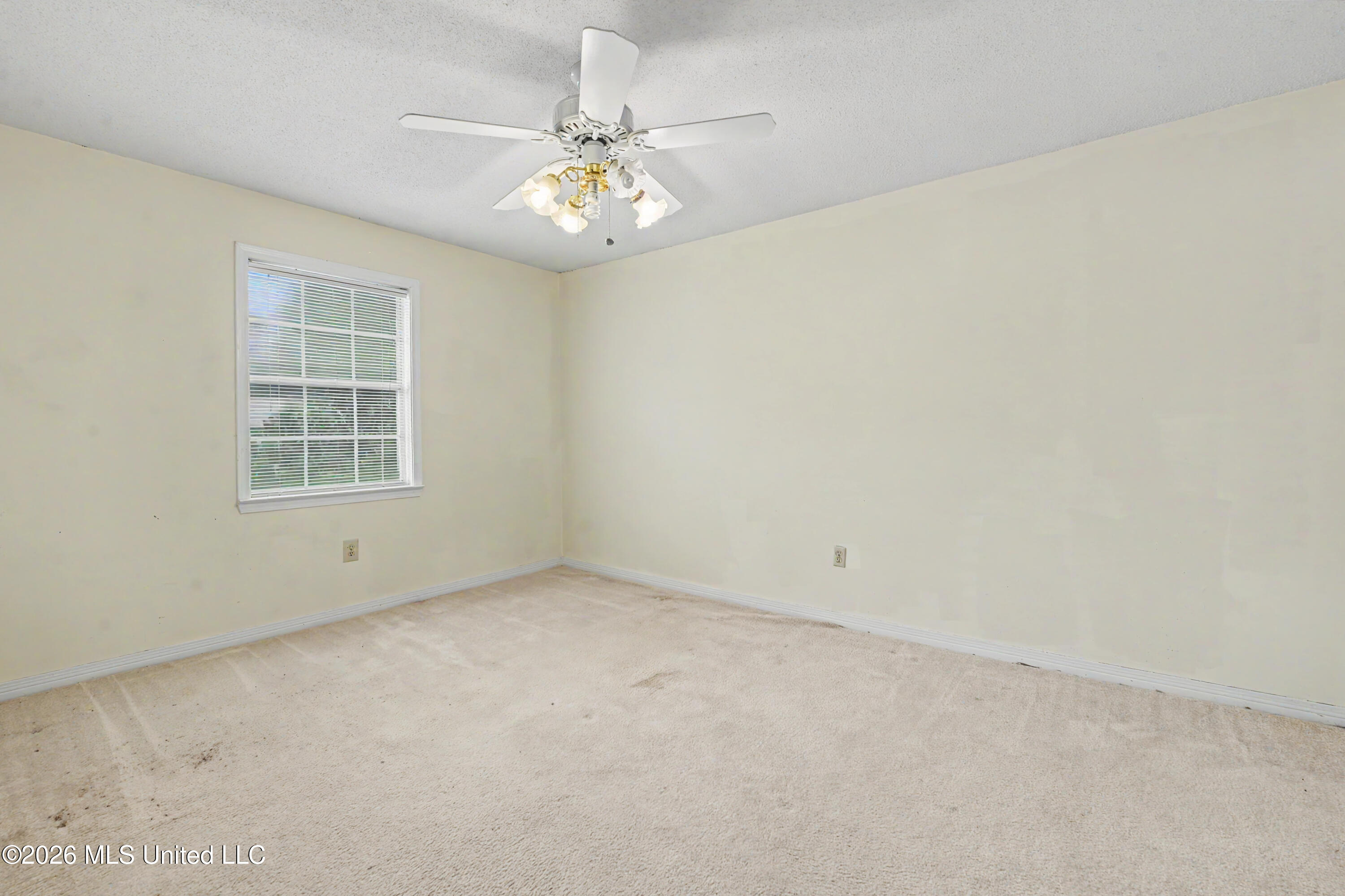 312 Westview Drive Property Photo 20