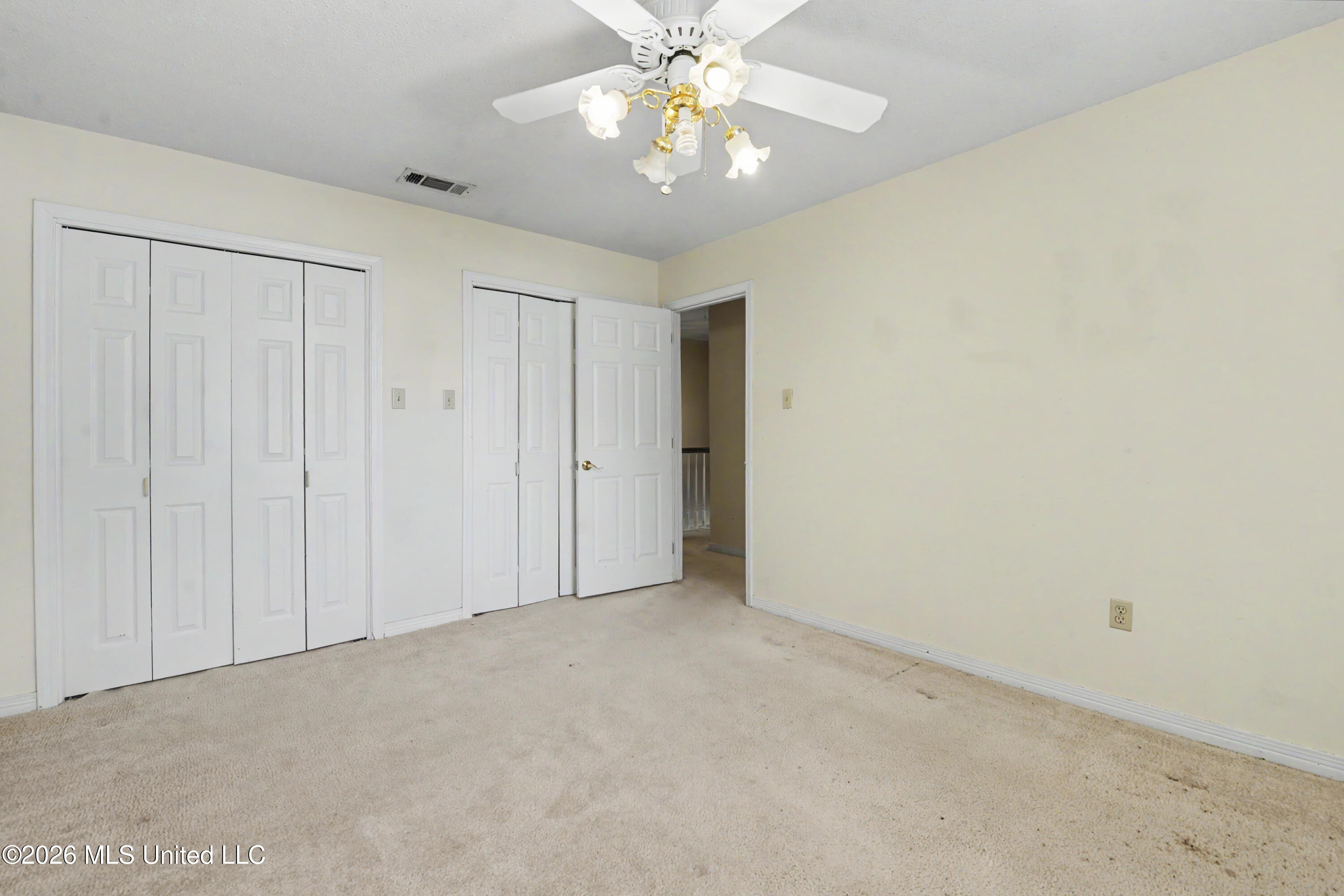 312 Westview Drive Property Photo 21