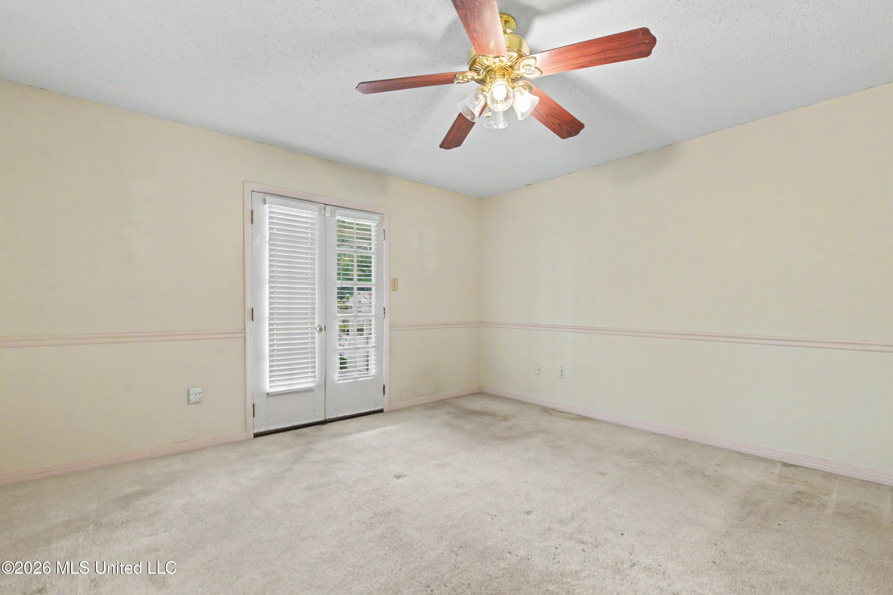 312 Westview Drive Property Photo 22