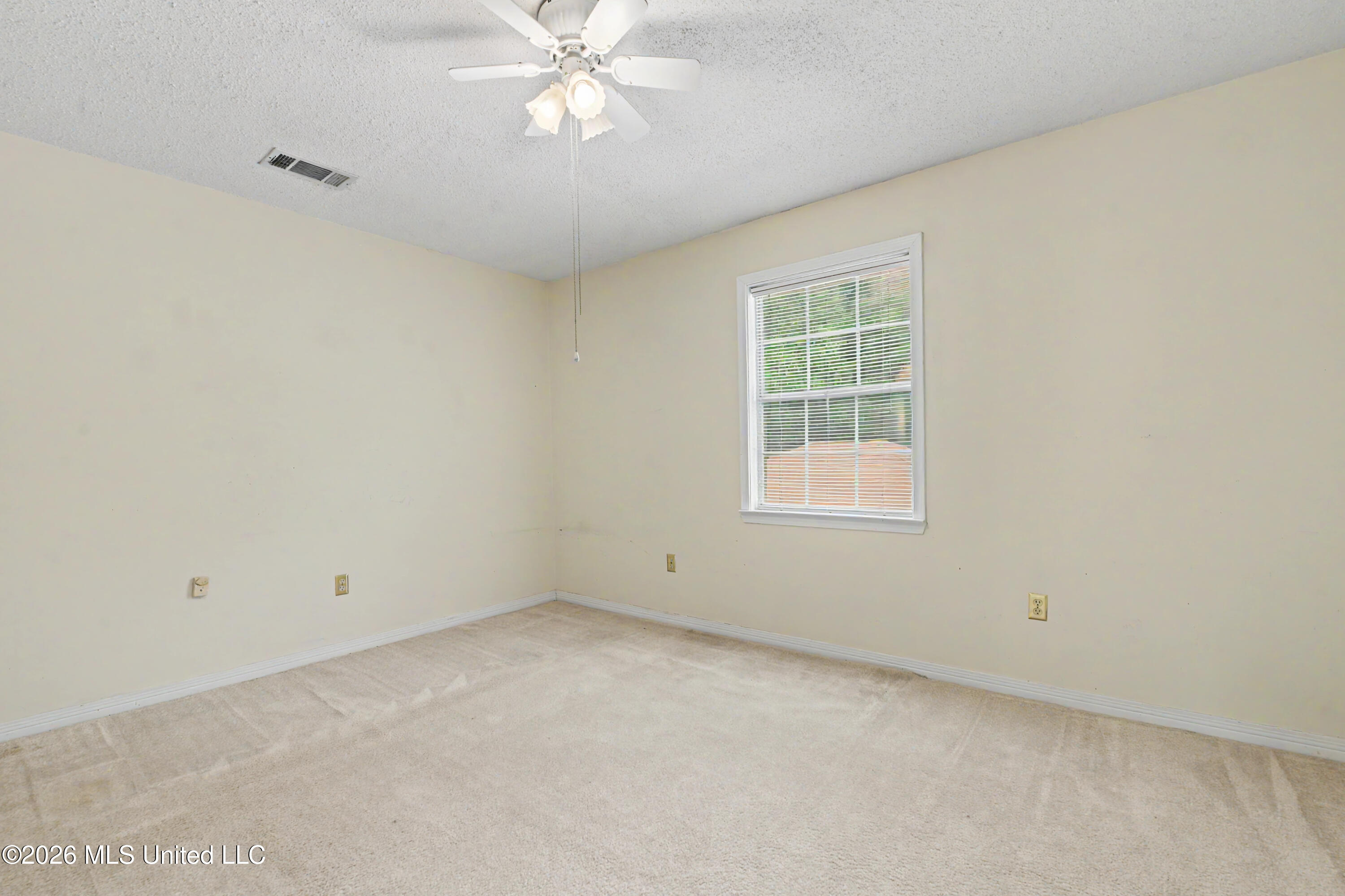 312 Westview Drive Property Photo 23