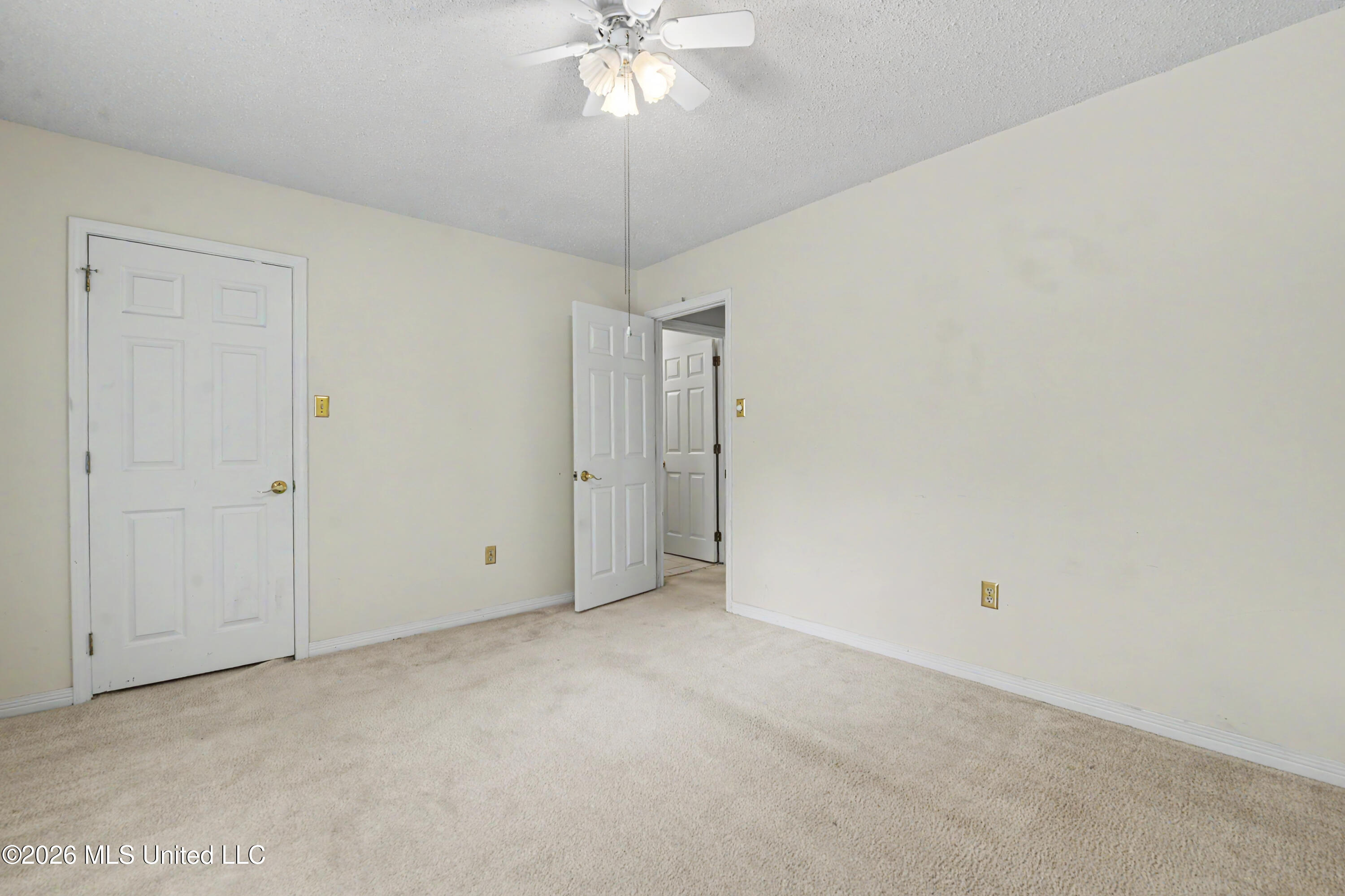 312 Westview Drive Property Photo 24