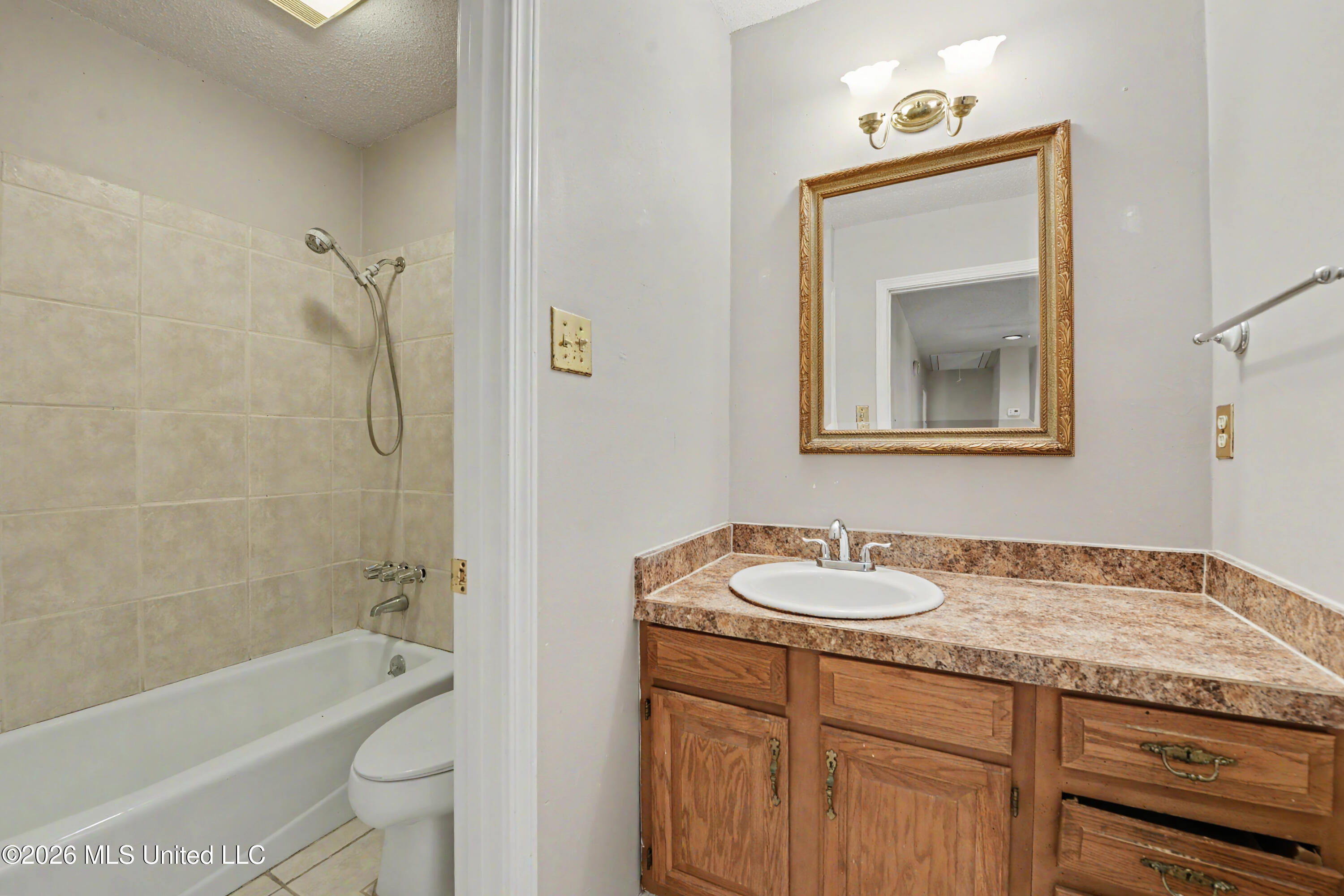312 Westview Drive Property Photo 25