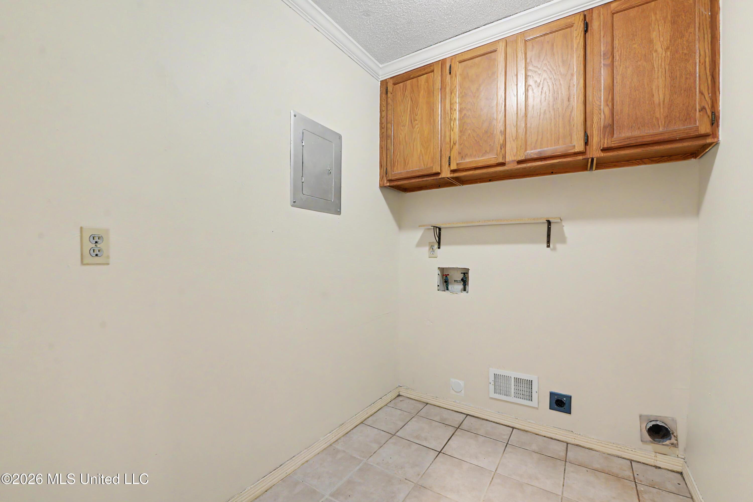 312 Westview Drive Property Photo 26