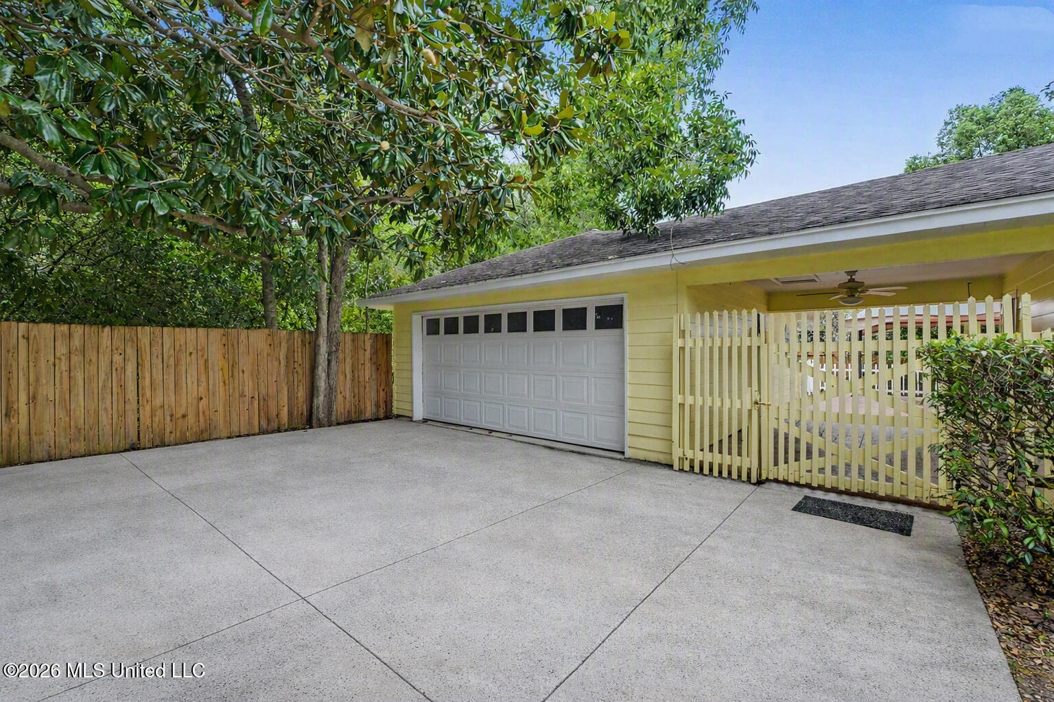 312 Westview Drive Property Photo 27