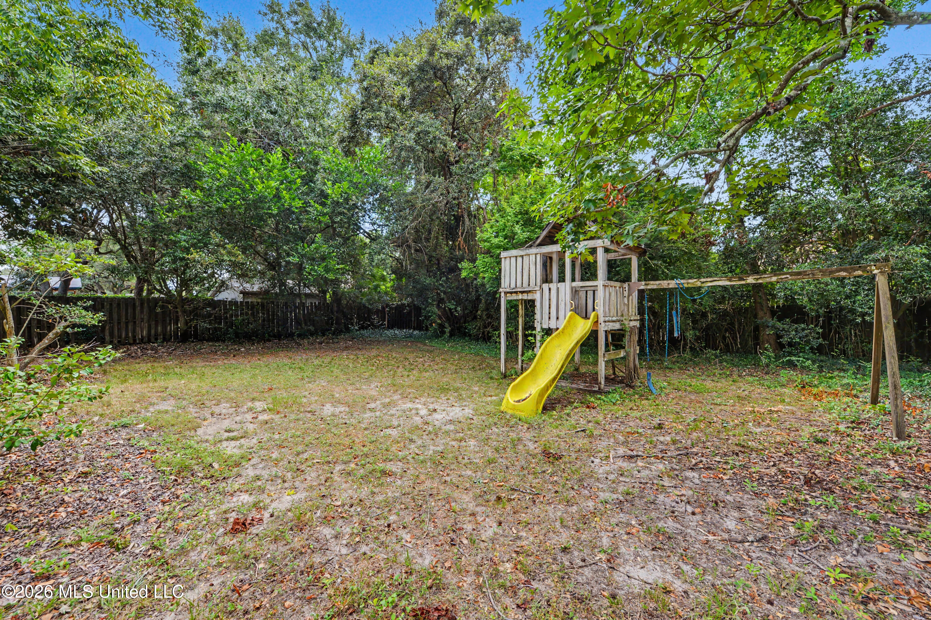312 Westview Drive Property Photo 30