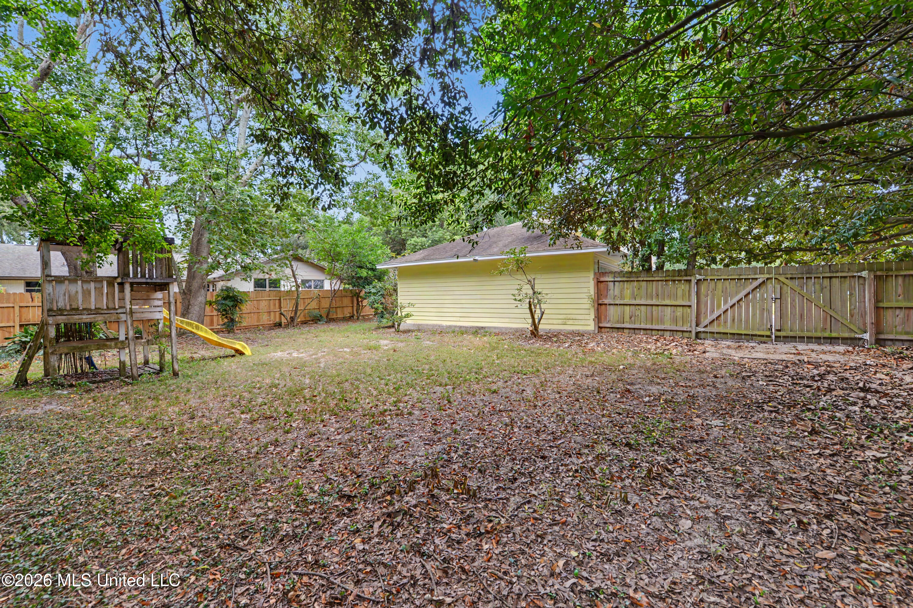 312 Westview Drive Property Photo 31