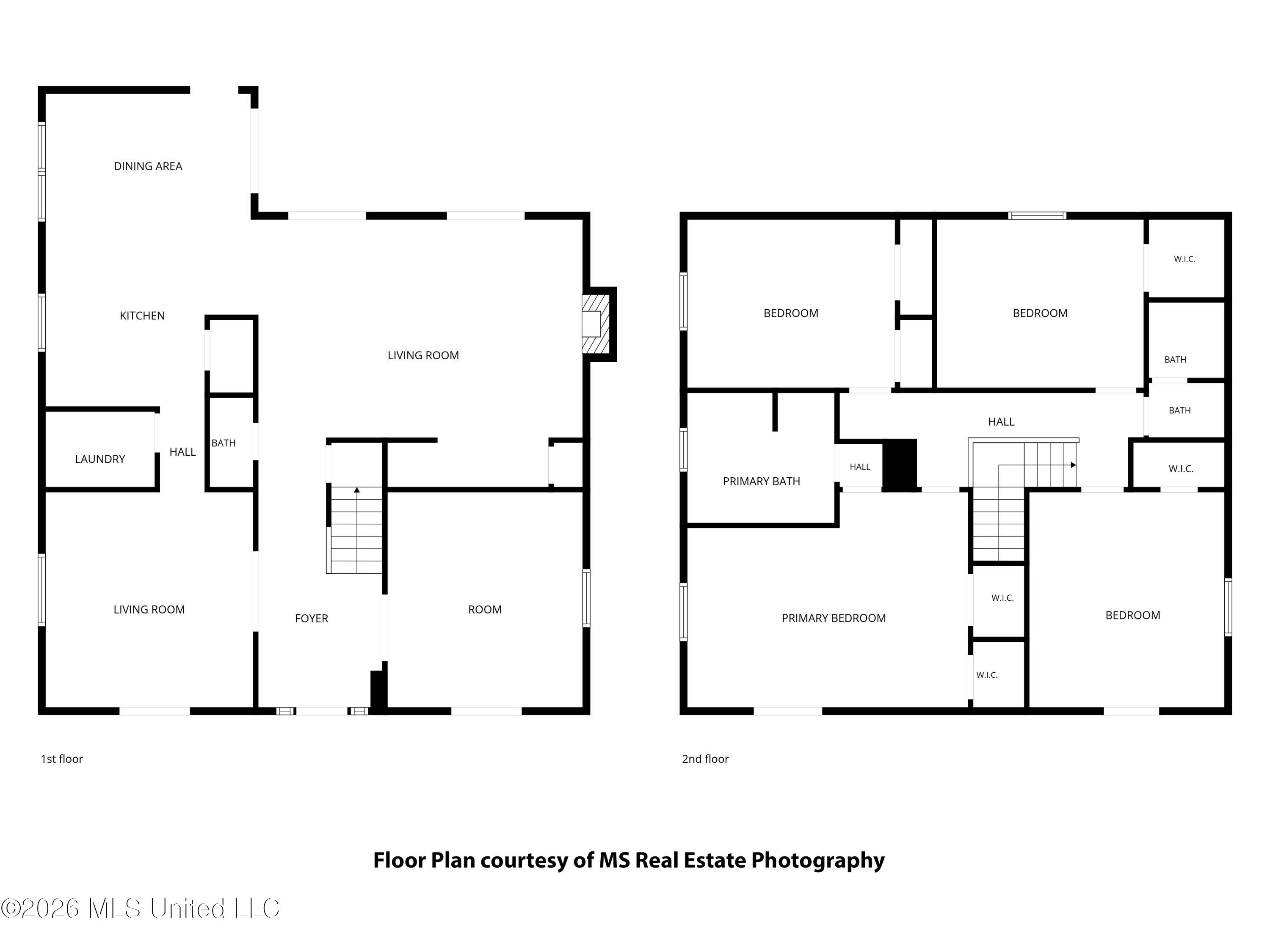 312 Westview Drive Property Photo 32