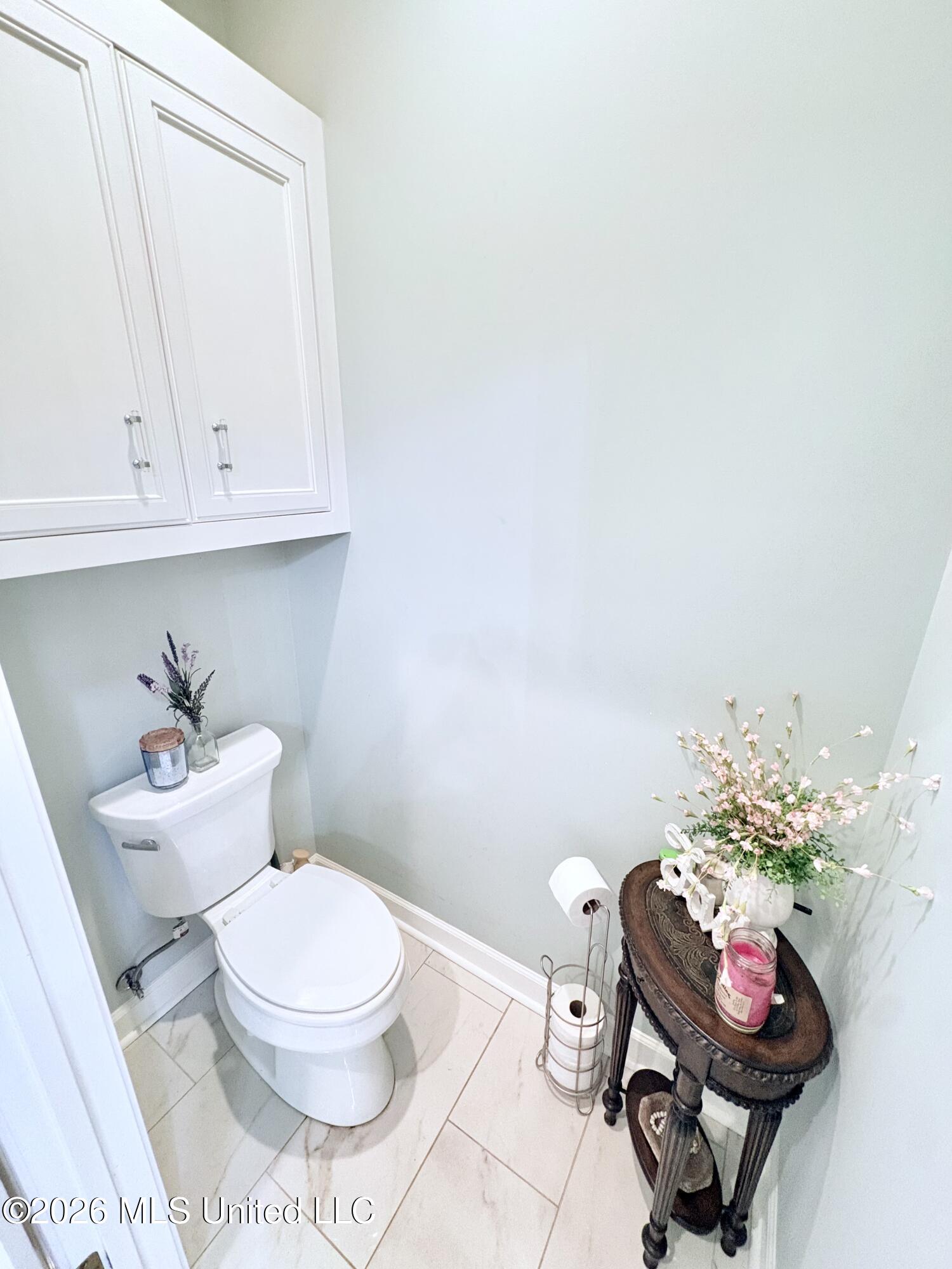 1037 Wellington Ridge Drive Property Photo 19