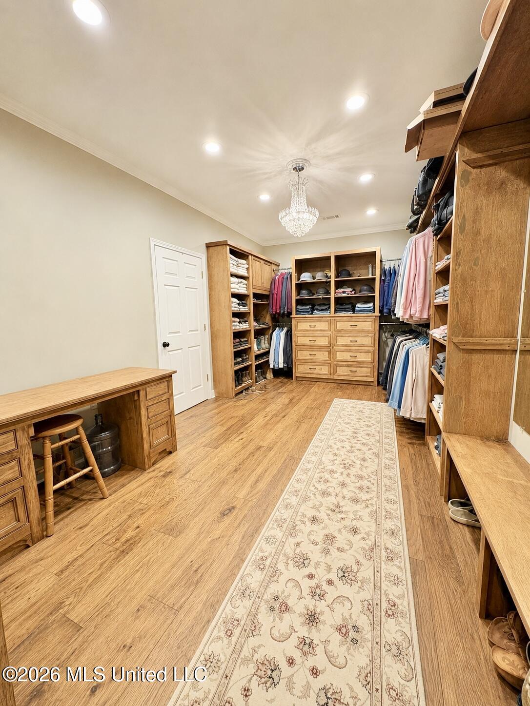 1037 Wellington Ridge Drive Property Photo 20