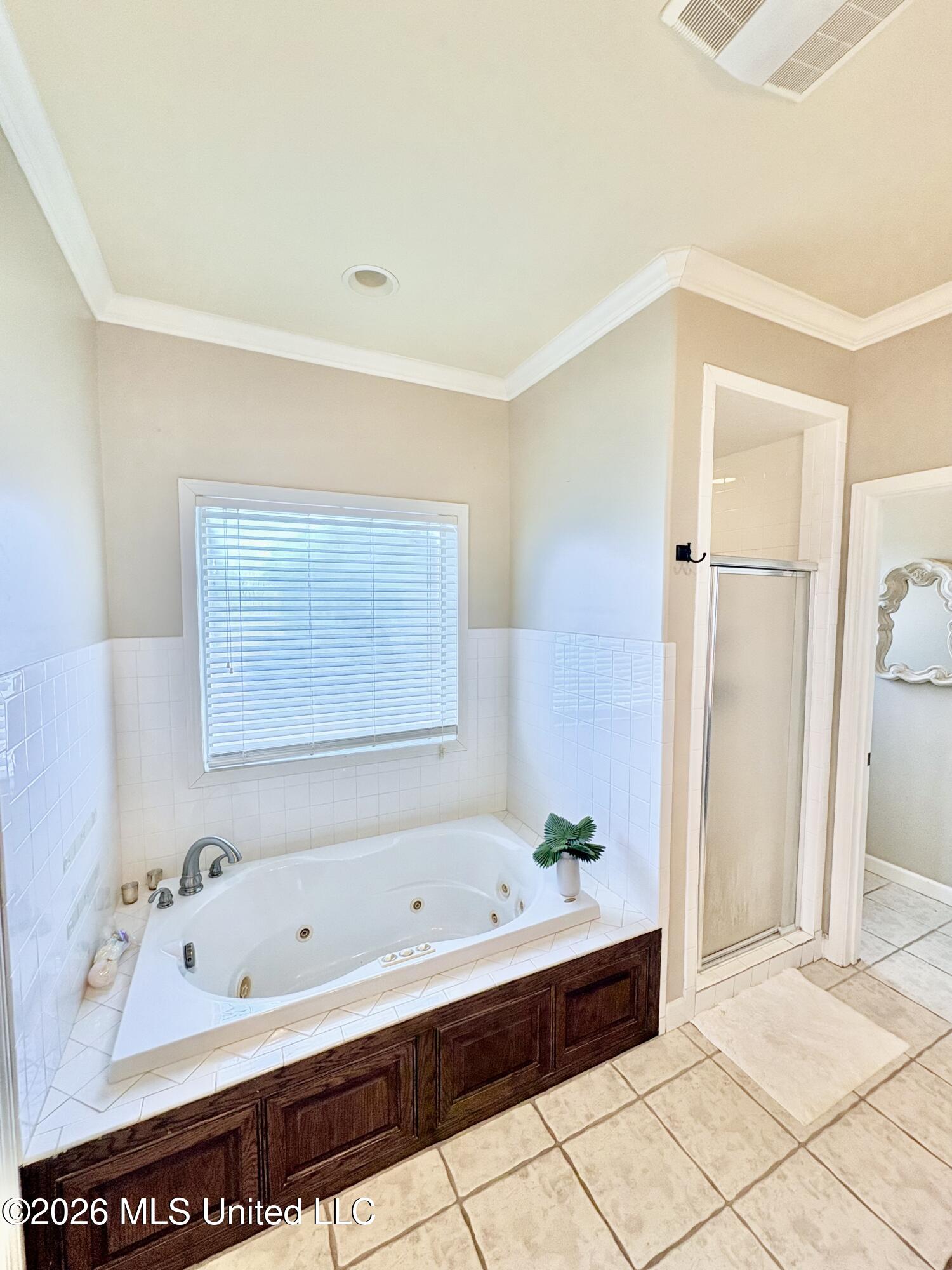 1037 Wellington Ridge Drive Property Photo 26