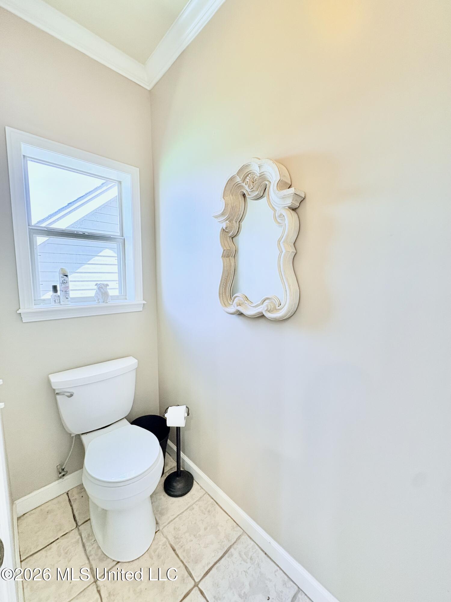 1037 Wellington Ridge Drive Property Photo 27