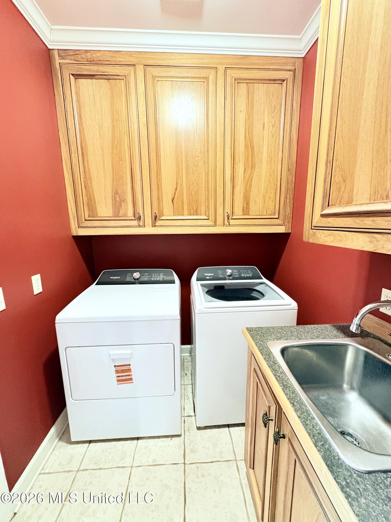1037 Wellington Ridge Drive Property Photo 29