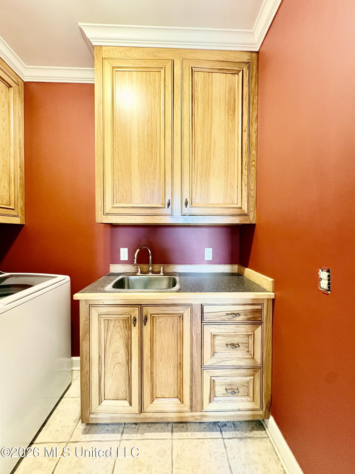 1037 Wellington Ridge Drive Property Photo 30