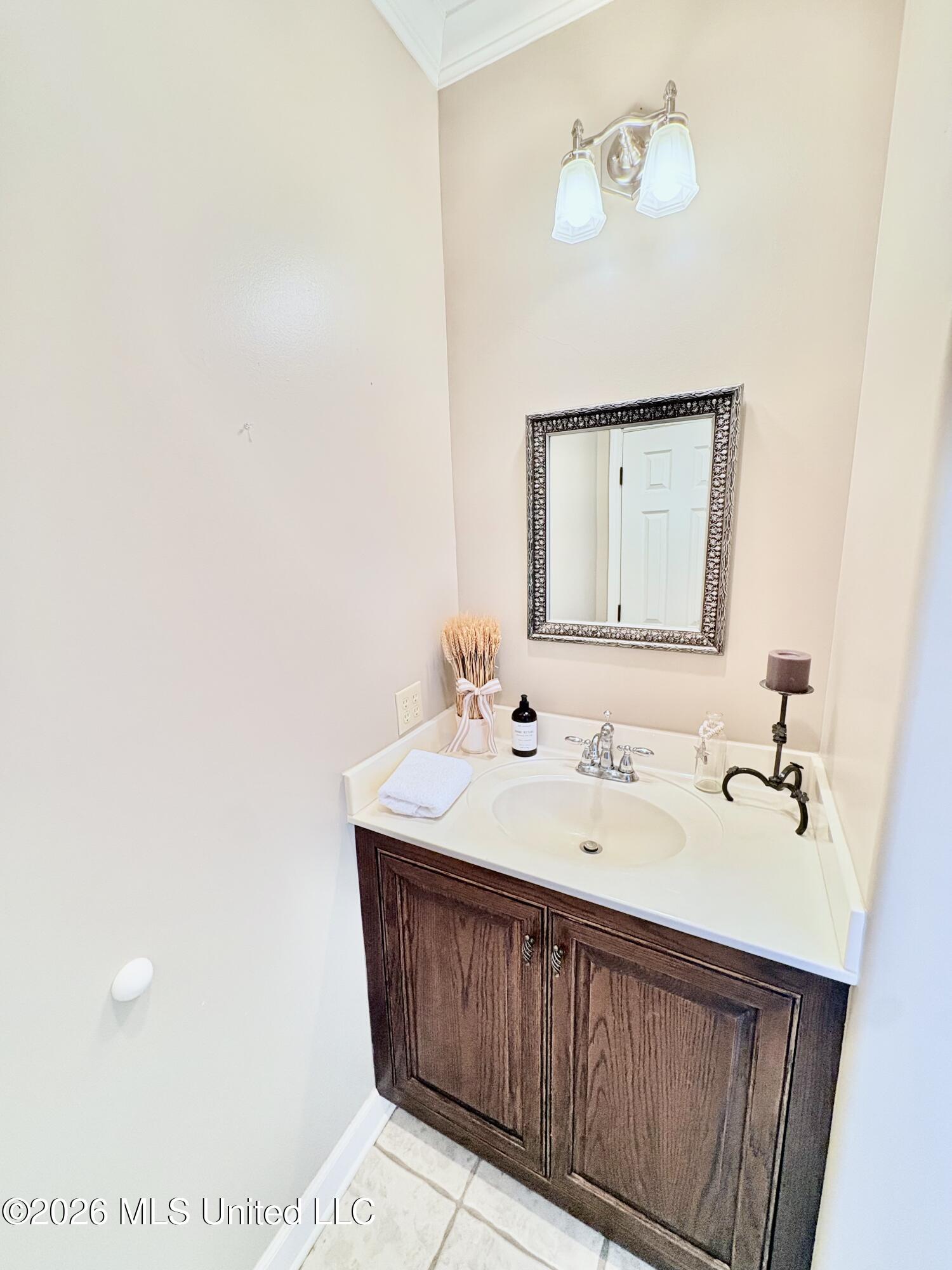 1037 Wellington Ridge Drive Property Photo 31